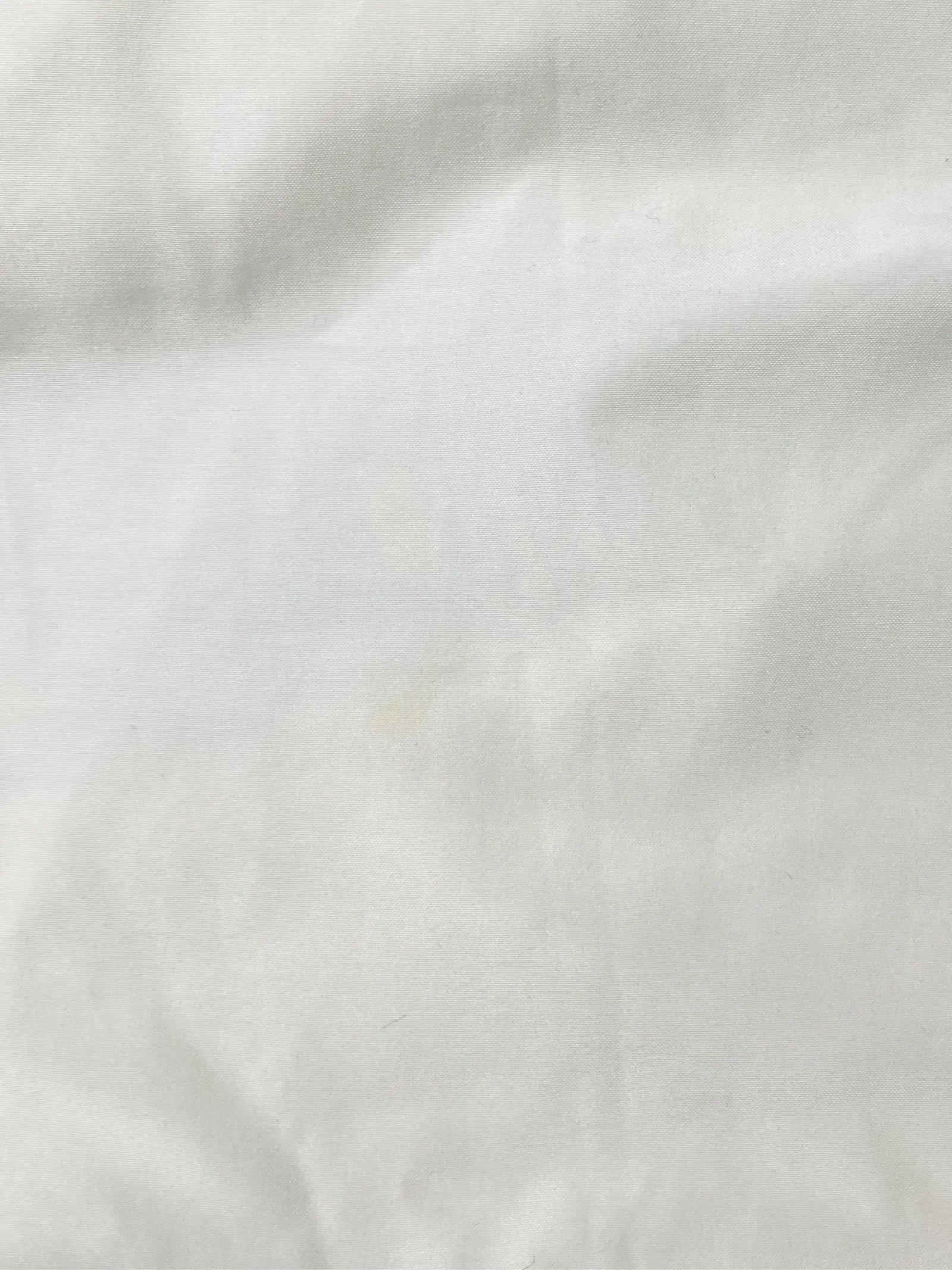 https://r2-worker.digdig.jp/product/a1629577-ff85-4c68-a24c-6329917c4026/ff500b13-7261-4d52-8166-5a36d6752d25