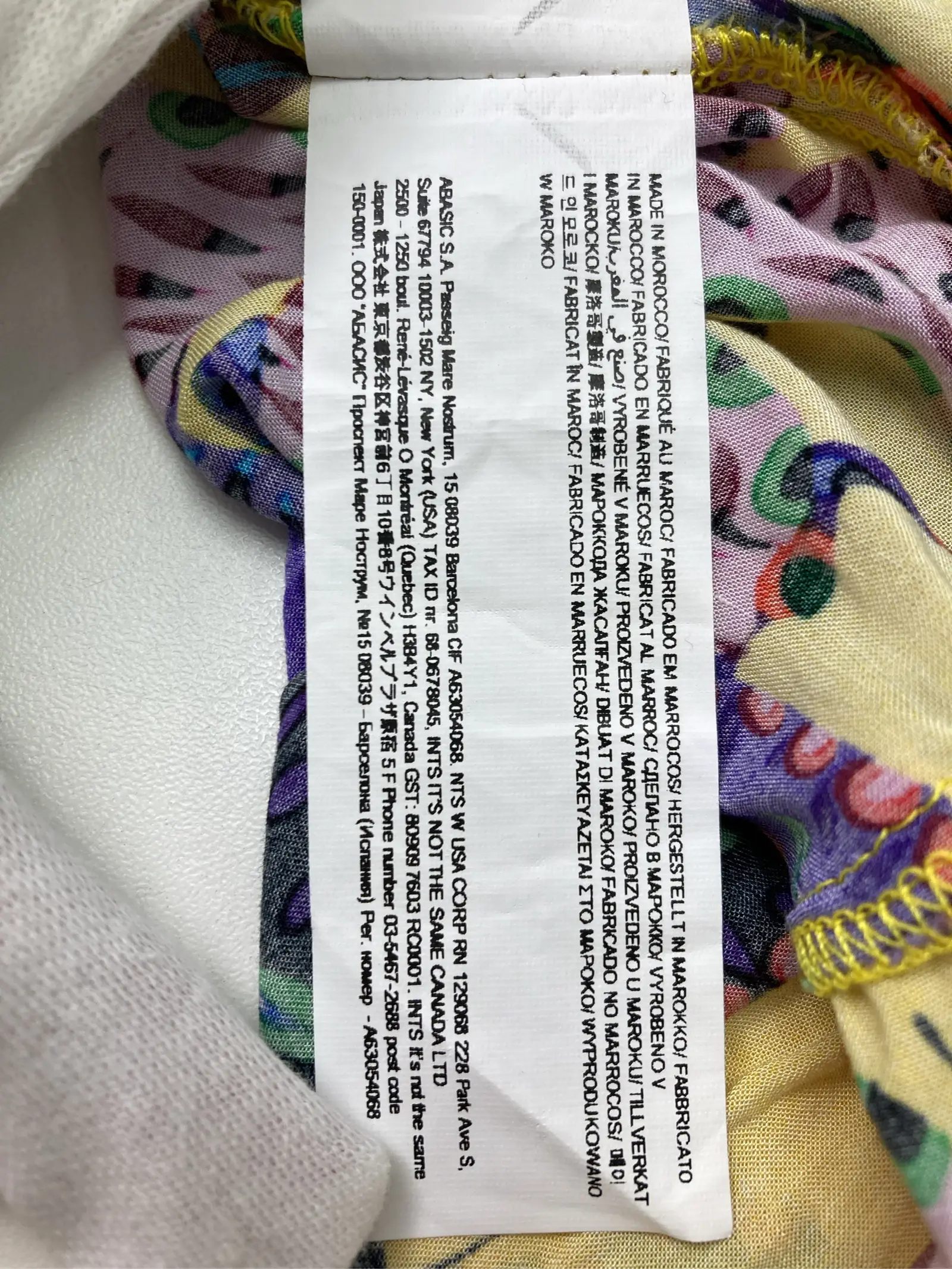 https://r2-worker.digdig.jp/product/a1633d71-258a-44cb-88b7-5c055d4296c8/05483fba-dbad-4241-989e-288eb9113aa2