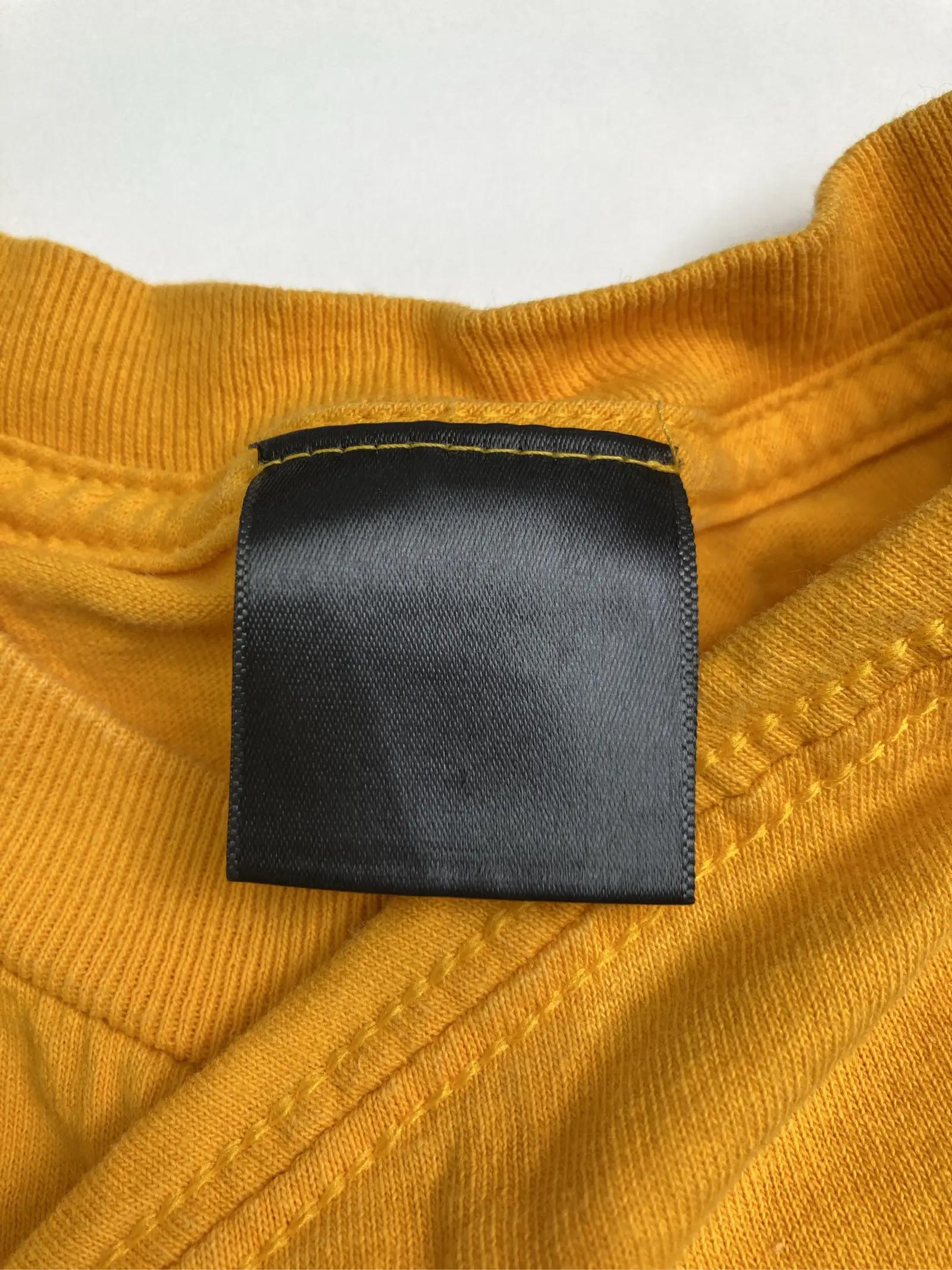 https://r2-worker.digdig.jp/product/a165121a-247b-47d5-b5b5-eeb1ac5791e2/0a5fa724-3578-47b5-a52e-cb9b32b00bc4