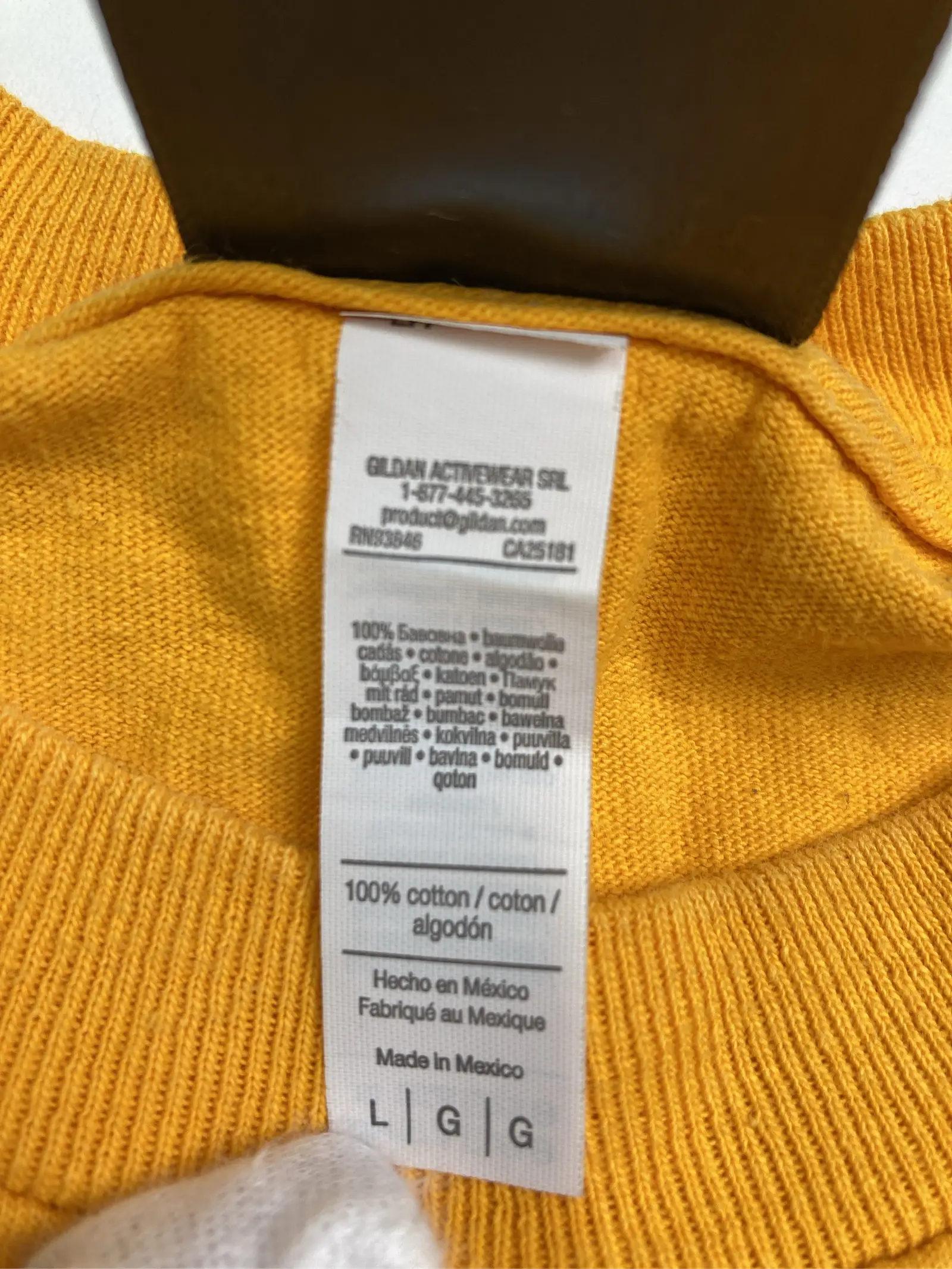 https://r2-worker.digdig.jp/product/a165121a-247b-47d5-b5b5-eeb1ac5791e2/1754d47e-912c-4580-9867-841bef4d3891