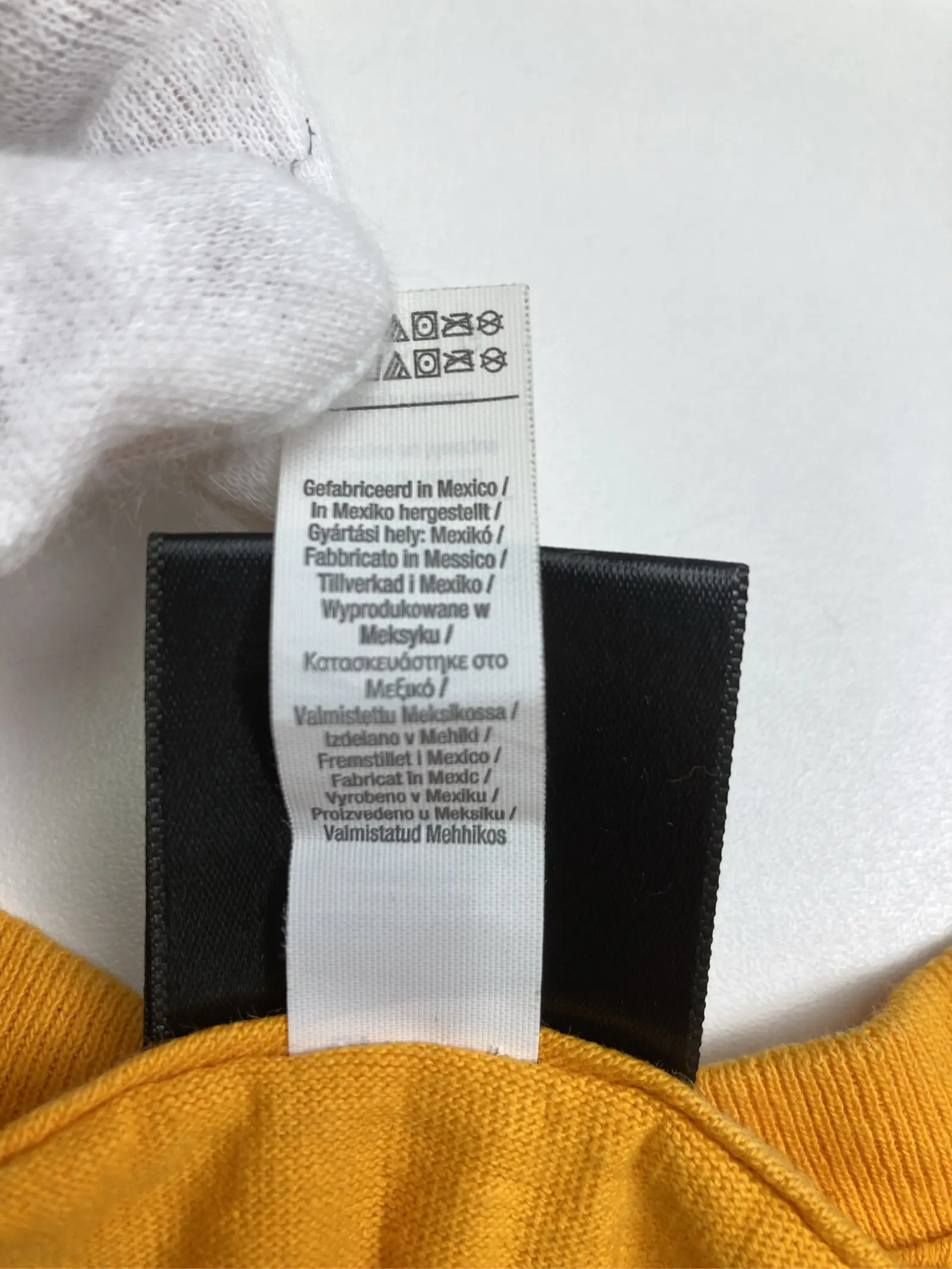 https://r2-worker.digdig.jp/product/a165121a-247b-47d5-b5b5-eeb1ac5791e2/ee47a813-8682-46fb-b0a7-1de17c213d41