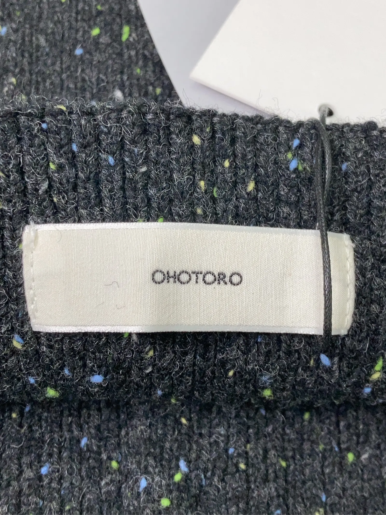 https://r2-worker.digdig.jp/product/a165154e-0327-47aa-bc5c-75a06cc47365/4e48de28-77a4-4dc6-9fbc-3956ae5107a6