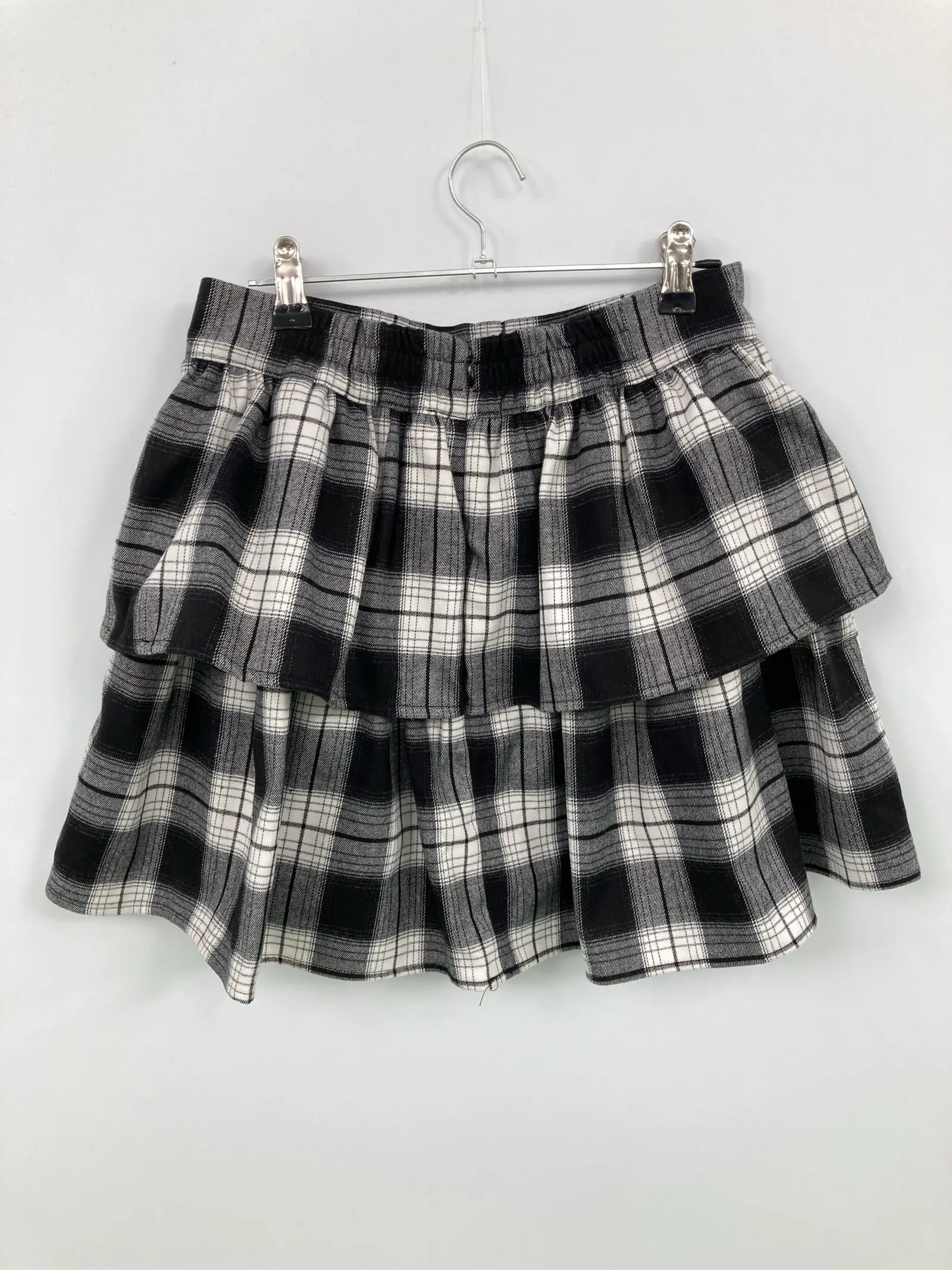 https://r2-worker.digdig.jp/product/a165932b-7e56-4bde-b676-3214af9bbc03/3a8b4660-71ae-4786-b99e-c57878c1d1ff