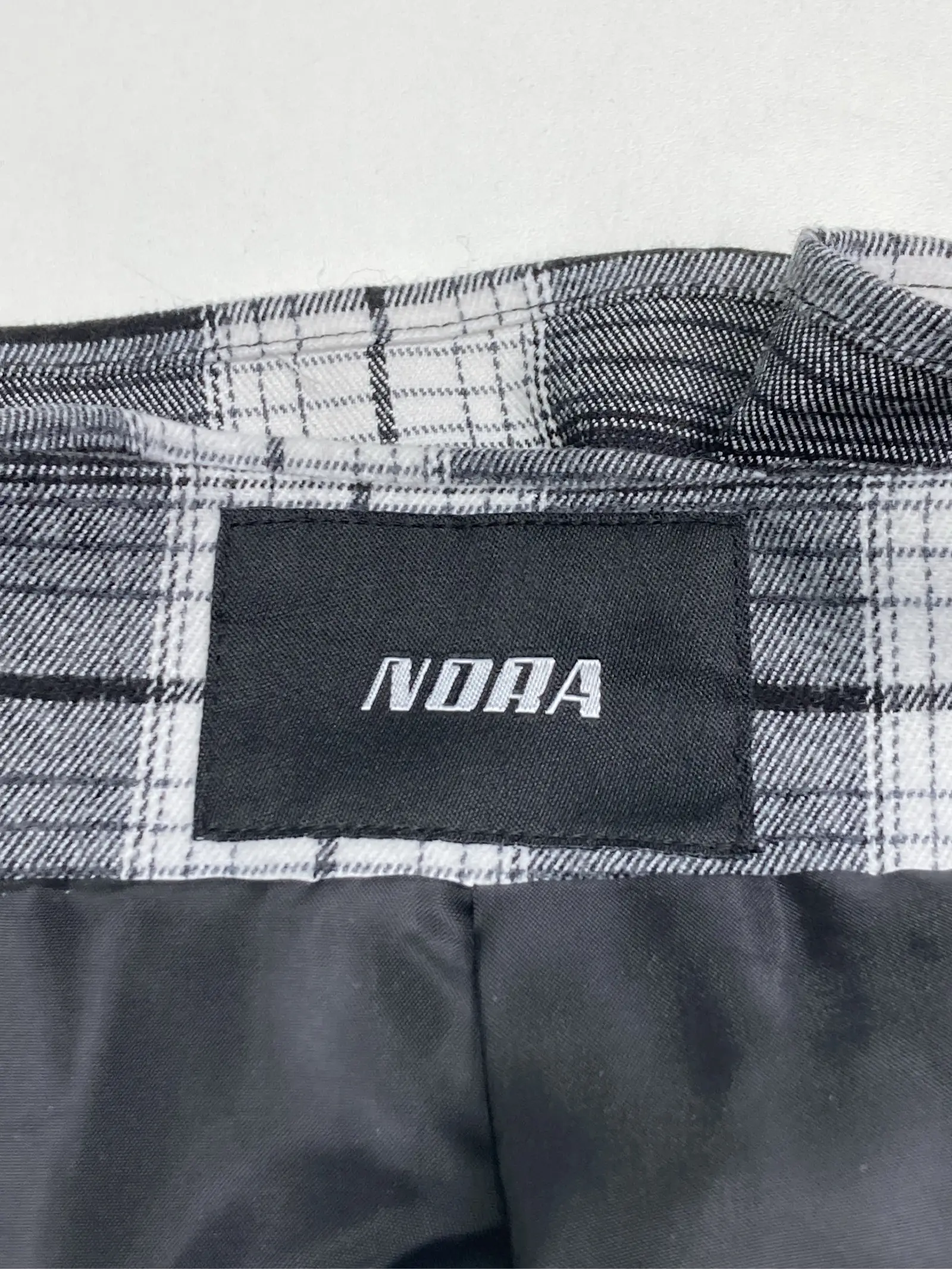 https://r2-worker.digdig.jp/product/a165932b-7e56-4bde-b676-3214af9bbc03/aba7b91a-1882-456a-ac20-14954fad8db7