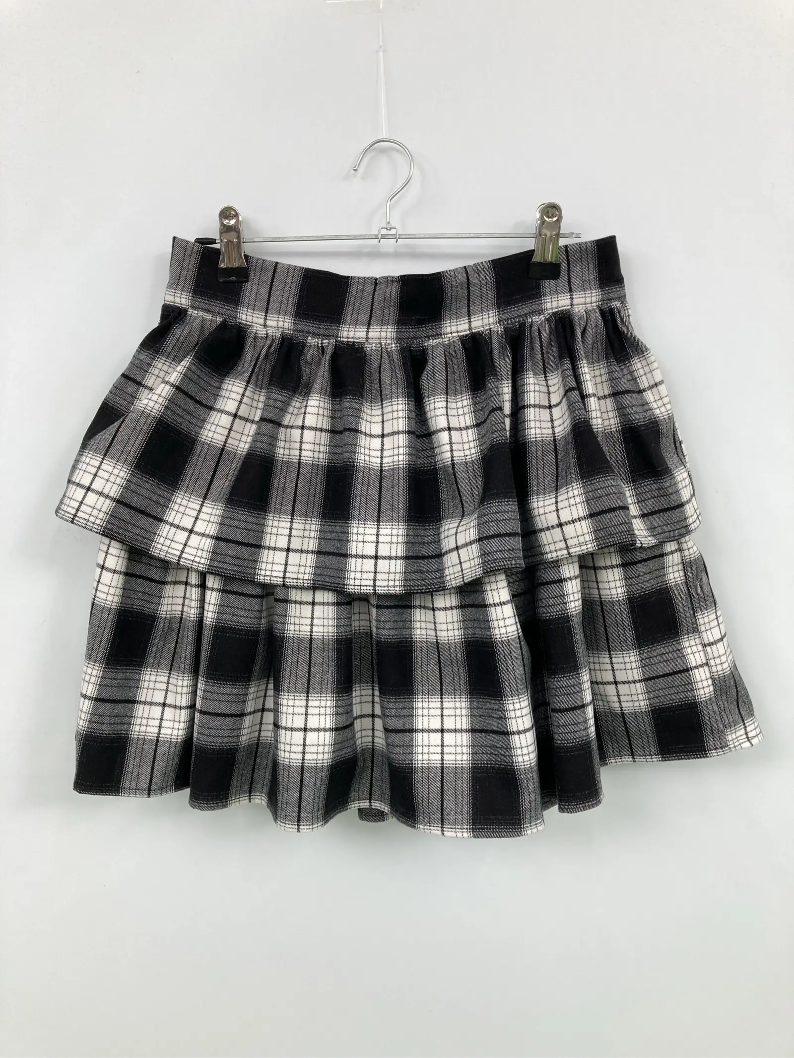 https://r2-worker.digdig.jp/product/a165932b-7e56-4bde-b676-3214af9bbc03/d7ba2467-22eb-4964-beab-54e060206e65