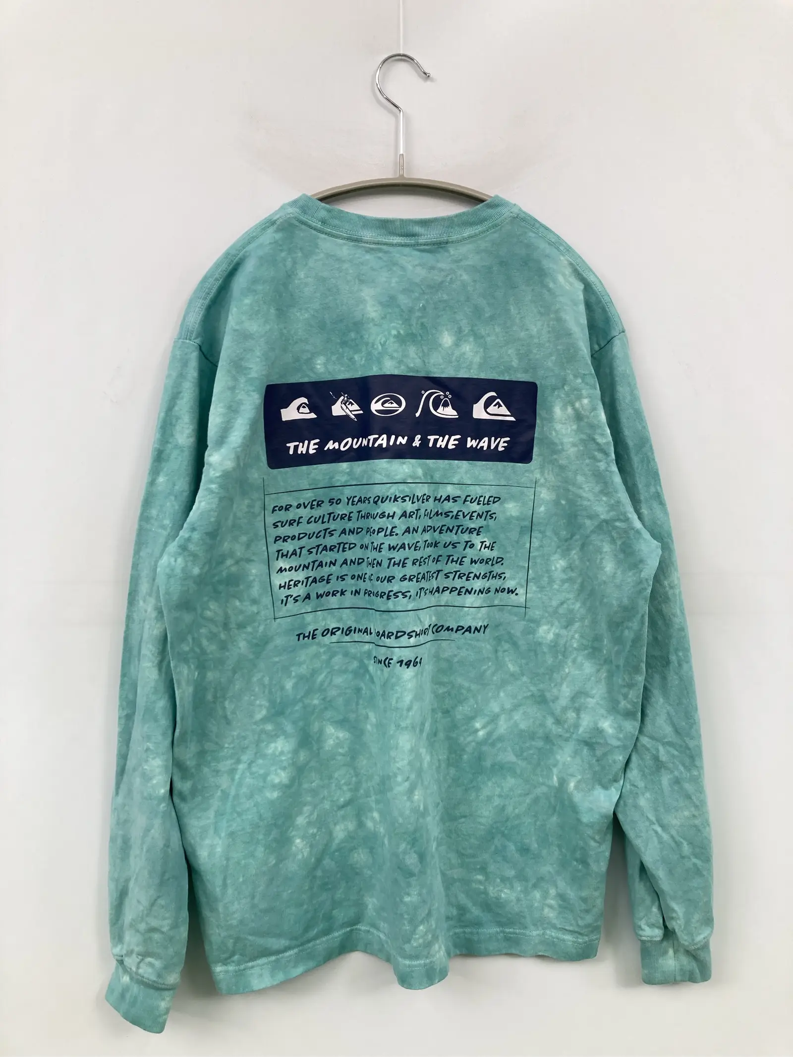 https://r2-worker.digdig.jp/product/a165c05c-6ad8-4065-8cc6-e5216fd051b3/3dedeef0-a4c7-498b-b97f-9c5d4466a071