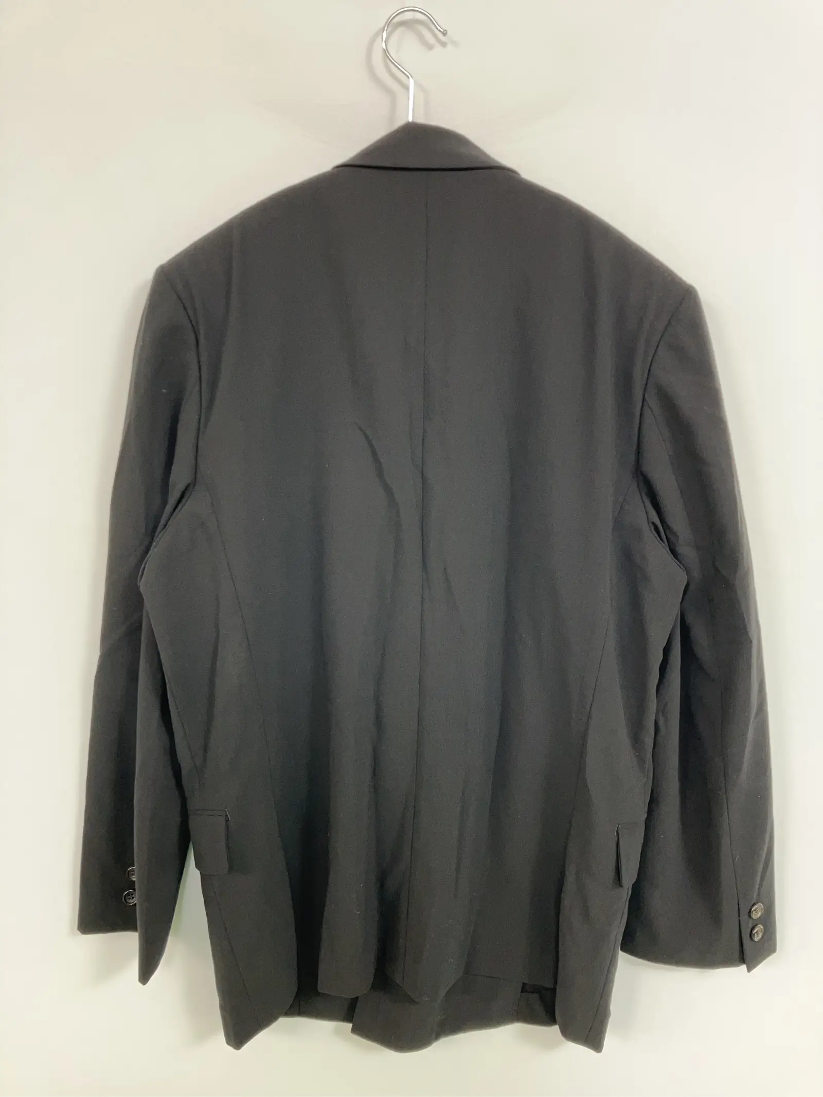 https://r2-worker.digdig.jp/product/a1661ad4-369d-42bf-8eb7-72eeea9479d3/047a61f2-f83f-4ba9-82a8-65121f443808