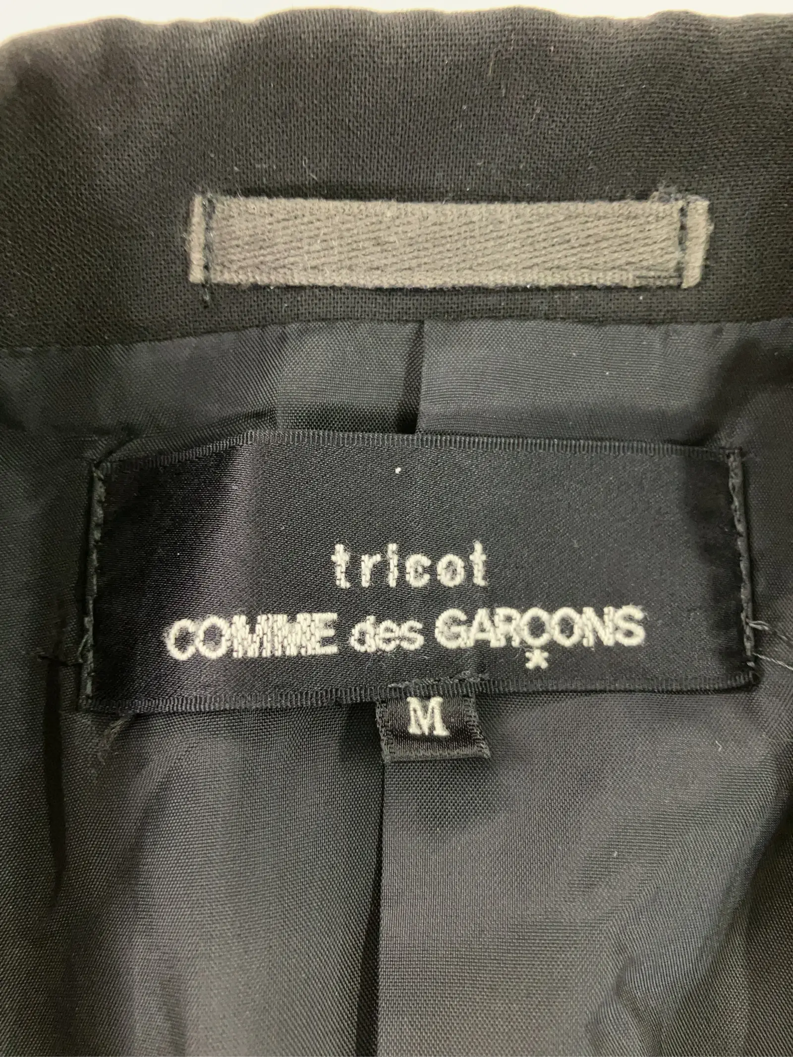 https://r2-worker.digdig.jp/product/a1661ad4-369d-42bf-8eb7-72eeea9479d3/0f7fbbc8-99b8-4c82-a76a-57708030caa2