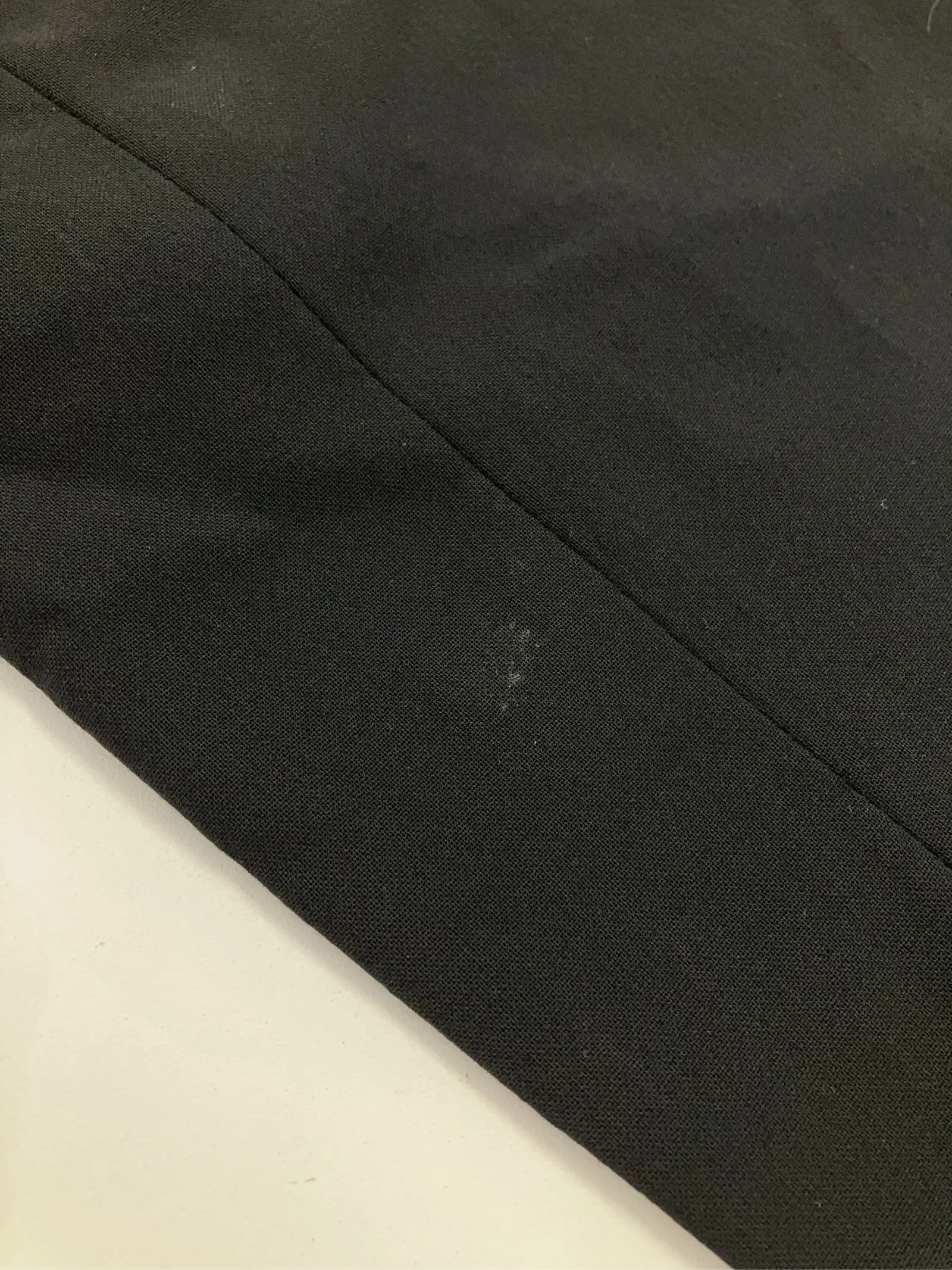 https://r2-worker.digdig.jp/product/a1661ad4-369d-42bf-8eb7-72eeea9479d3/75f1d195-53fe-4d49-908f-c5cc037038d3