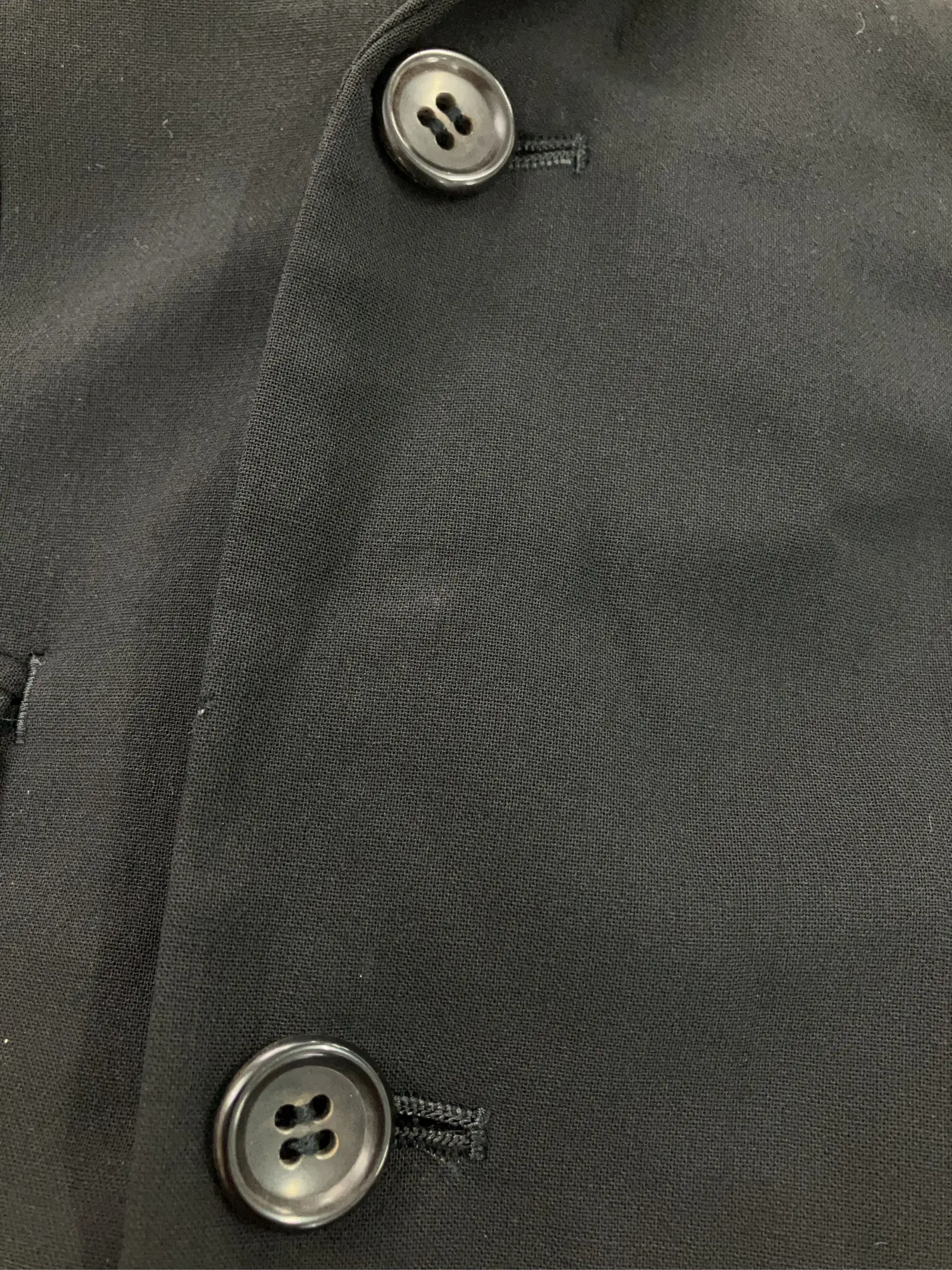 https://r2-worker.digdig.jp/product/a1661ad4-369d-42bf-8eb7-72eeea9479d3/bdcde5b4-cb20-4505-8041-eb36bb280660