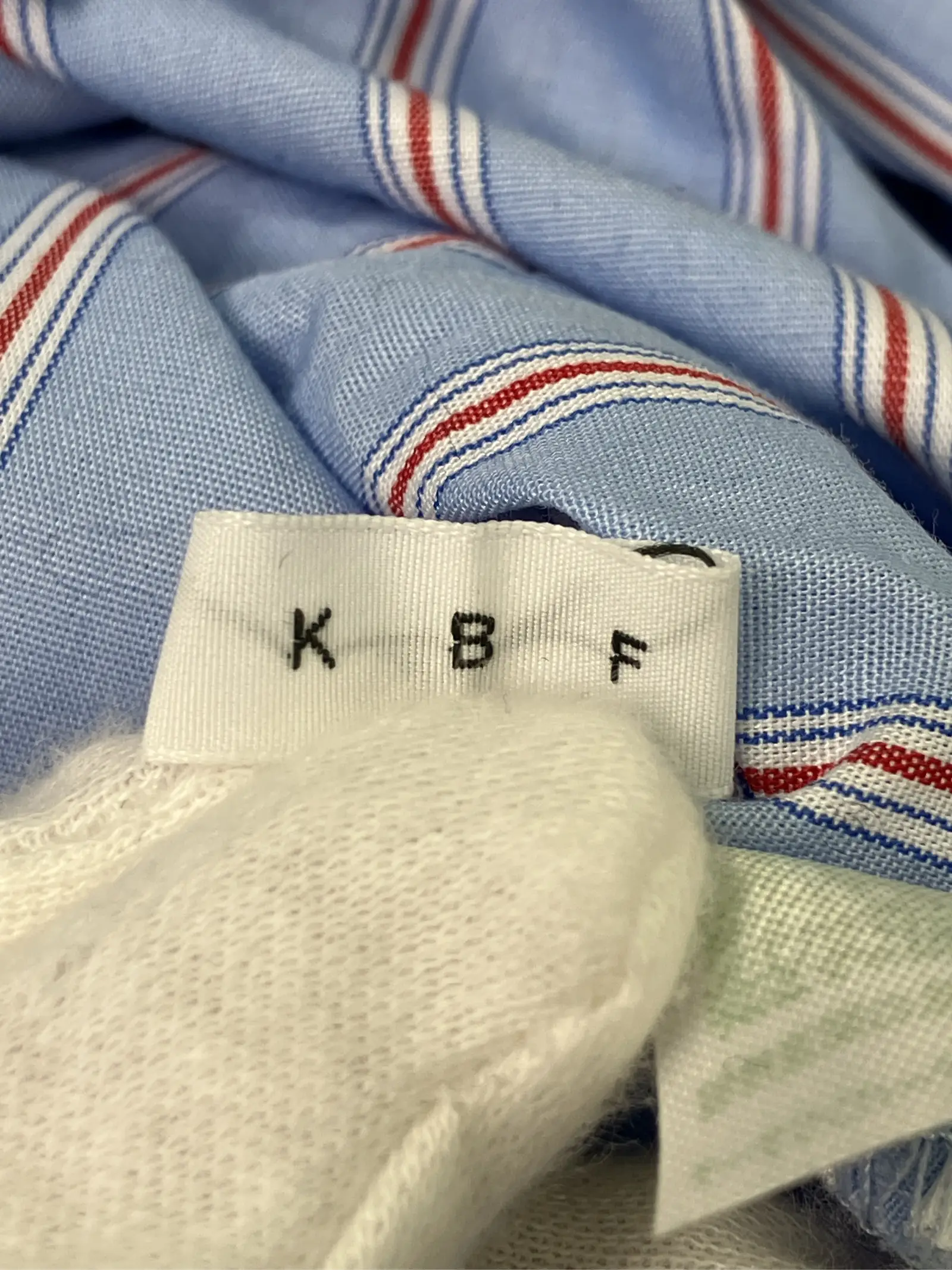 https://r2-worker.digdig.jp/product/a1667502-4129-49ed-a8cb-cebb4d0c4543/55e8554e-624c-4e10-8210-dcd3f259f5ba