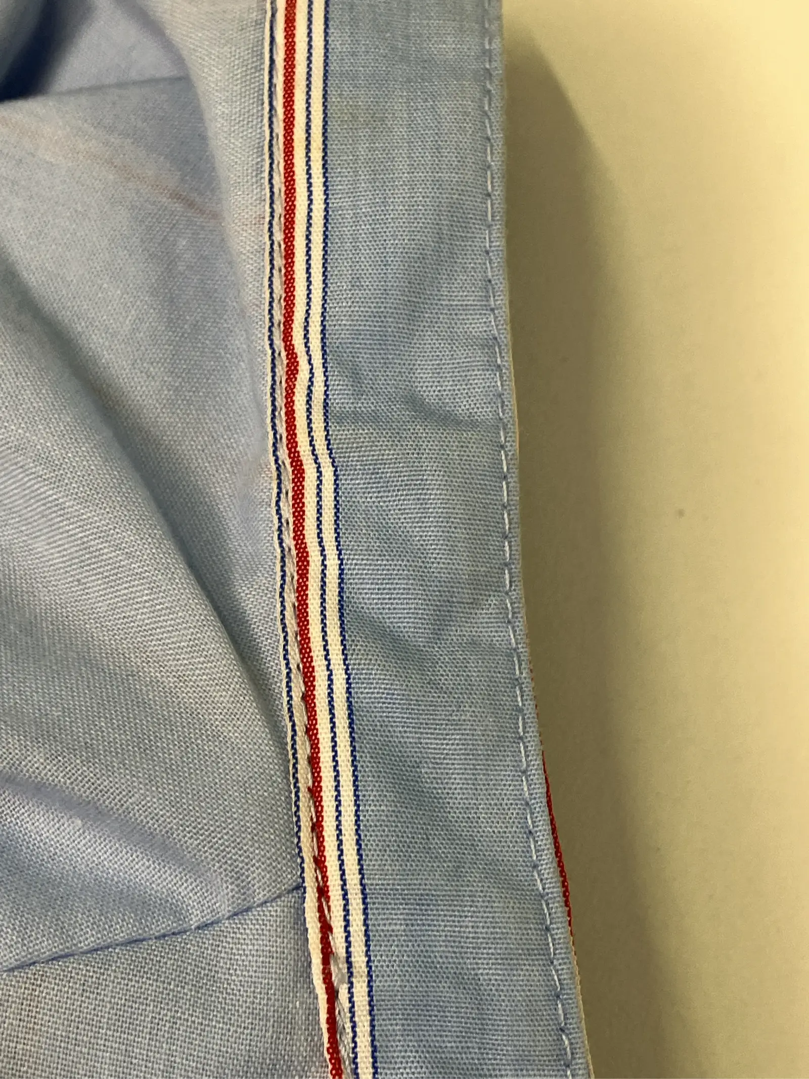 https://r2-worker.digdig.jp/product/a1667502-4129-49ed-a8cb-cebb4d0c4543/fc331470-2a8d-4b4f-aa5c-db373a9f028a