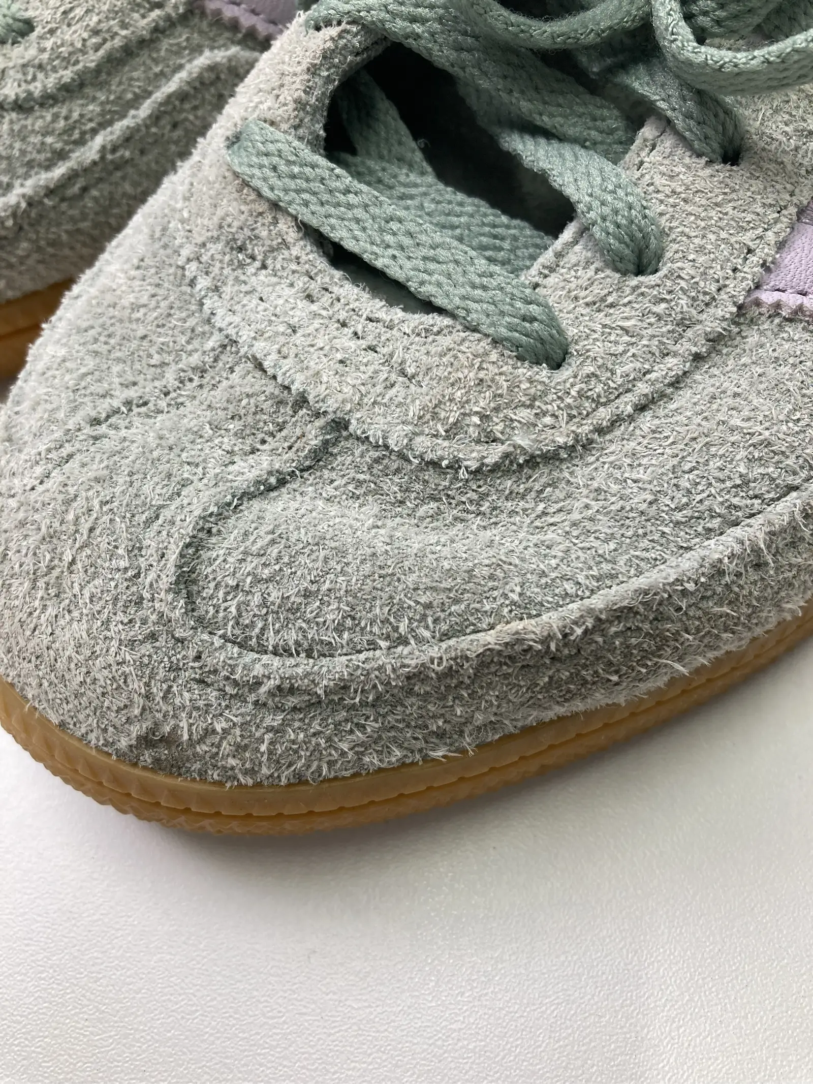 https://r2-worker.digdig.jp/product/a16726d3-04a1-487b-aaab-fb01e348d788/4f1d04c7-8869-41a5-a62f-4997ce528ad8