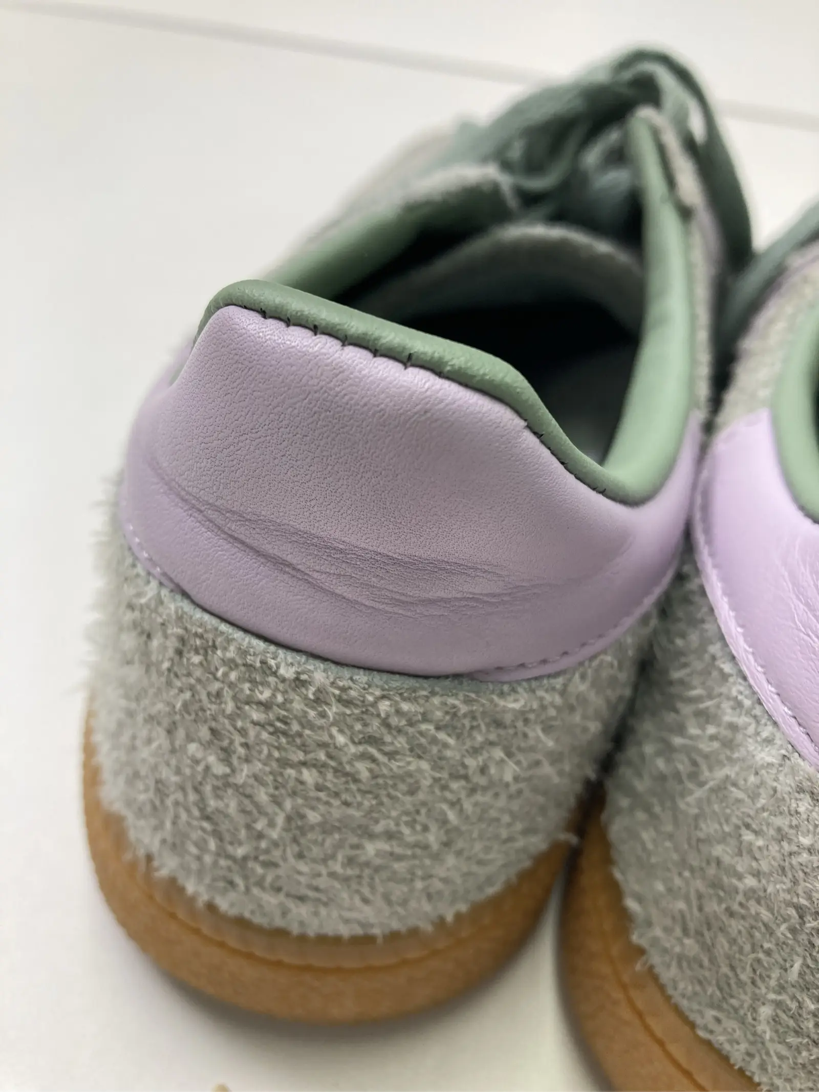 https://r2-worker.digdig.jp/product/a16726d3-04a1-487b-aaab-fb01e348d788/54ae34d7-e191-4020-bd6b-1683066e7c4a