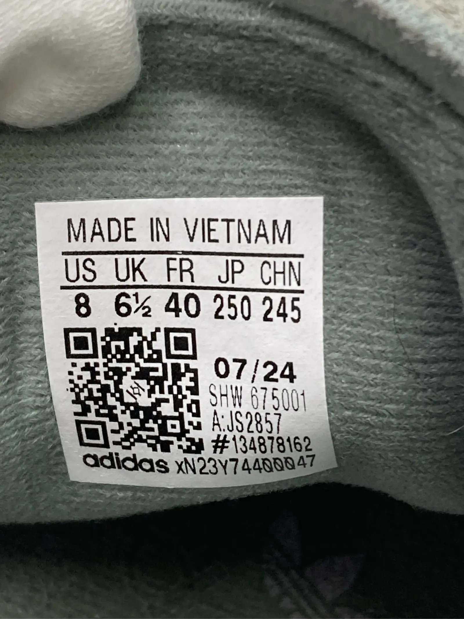 https://r2-worker.digdig.jp/product/a16726d3-04a1-487b-aaab-fb01e348d788/db653c0f-b3a0-46e7-8af6-3c4a35884b8e