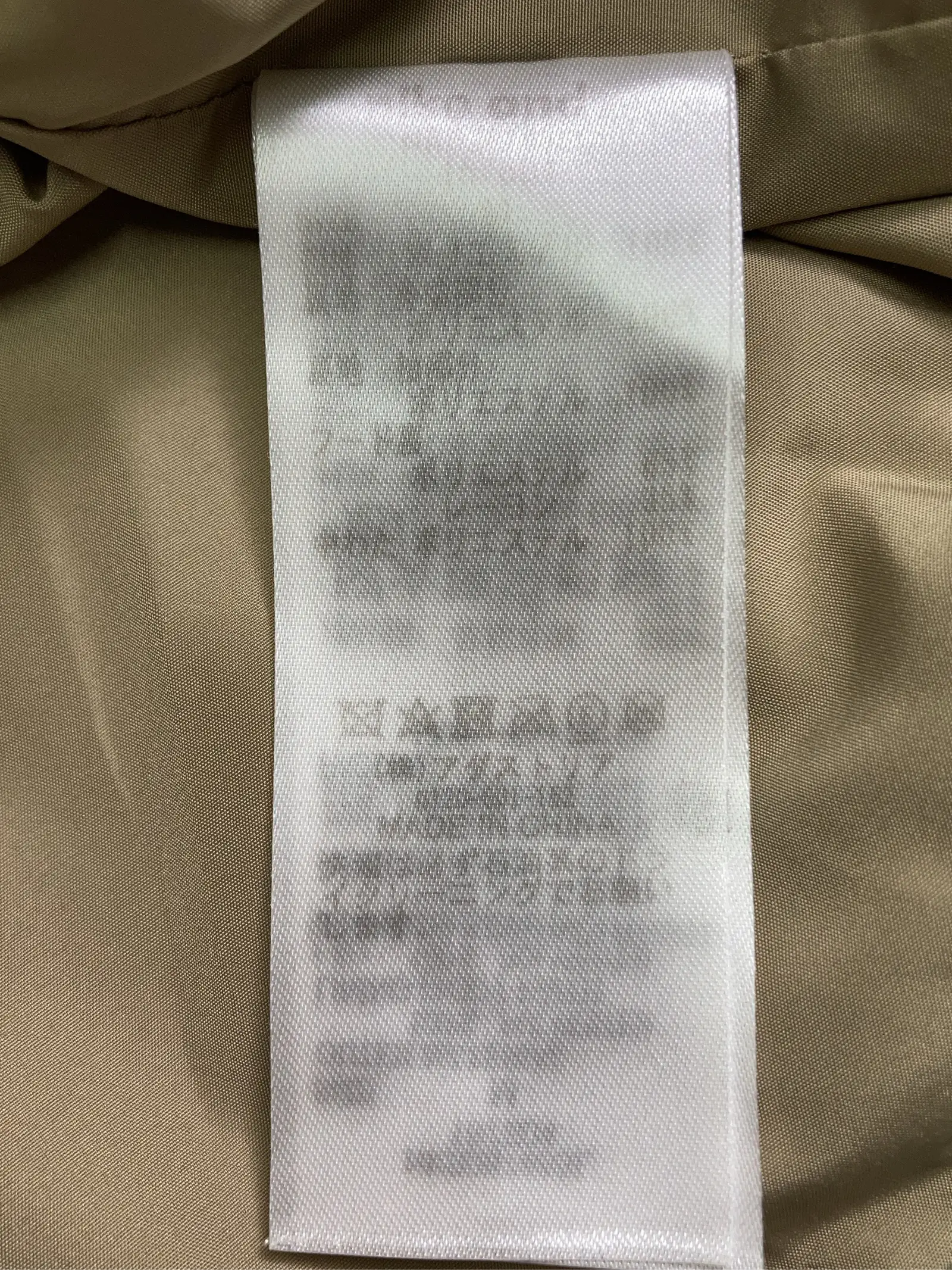 https://r2-worker.digdig.jp/product/a167c0e1-e102-46c6-a494-c9353dfe8410/e93a0306-9053-4231-852f-e57497dc4354