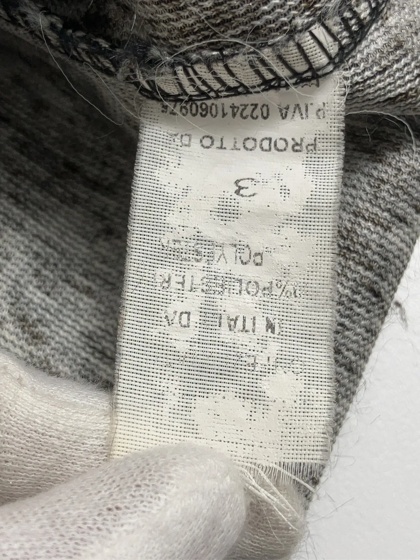 https://r2-worker.digdig.jp/product/a168772e-3ddf-4e2a-8597-12ab167e7818/0613fcbe-8678-427a-8d31-90b871333680