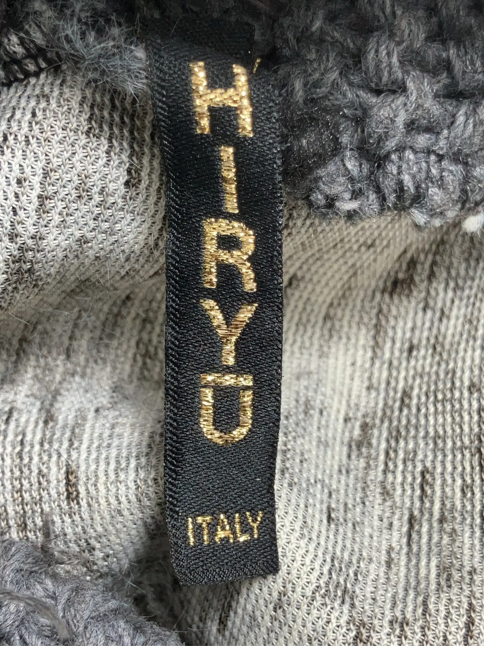 https://r2-worker.digdig.jp/product/a168772e-3ddf-4e2a-8597-12ab167e7818/6636be5b-c663-434e-9630-22bc642db6ed