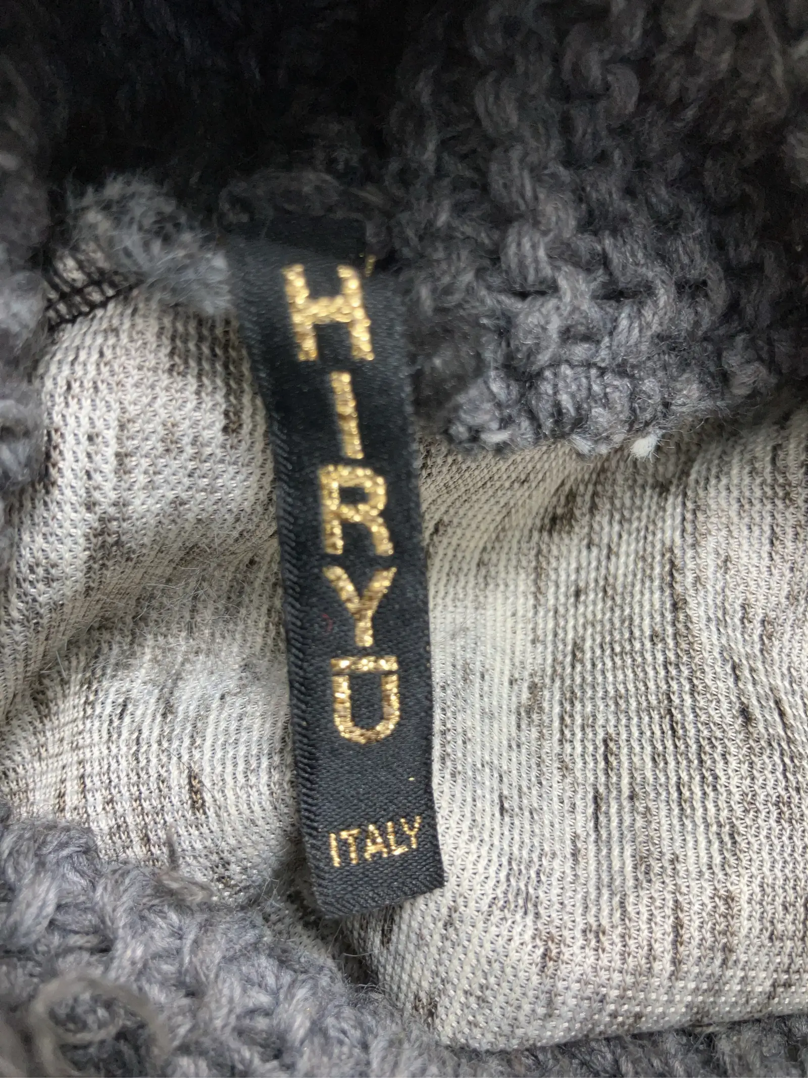https://r2-worker.digdig.jp/product/a168772e-3ddf-4e2a-8597-12ab167e7818/eaa93f5c-d4a7-471e-9279-f89cce88ac52