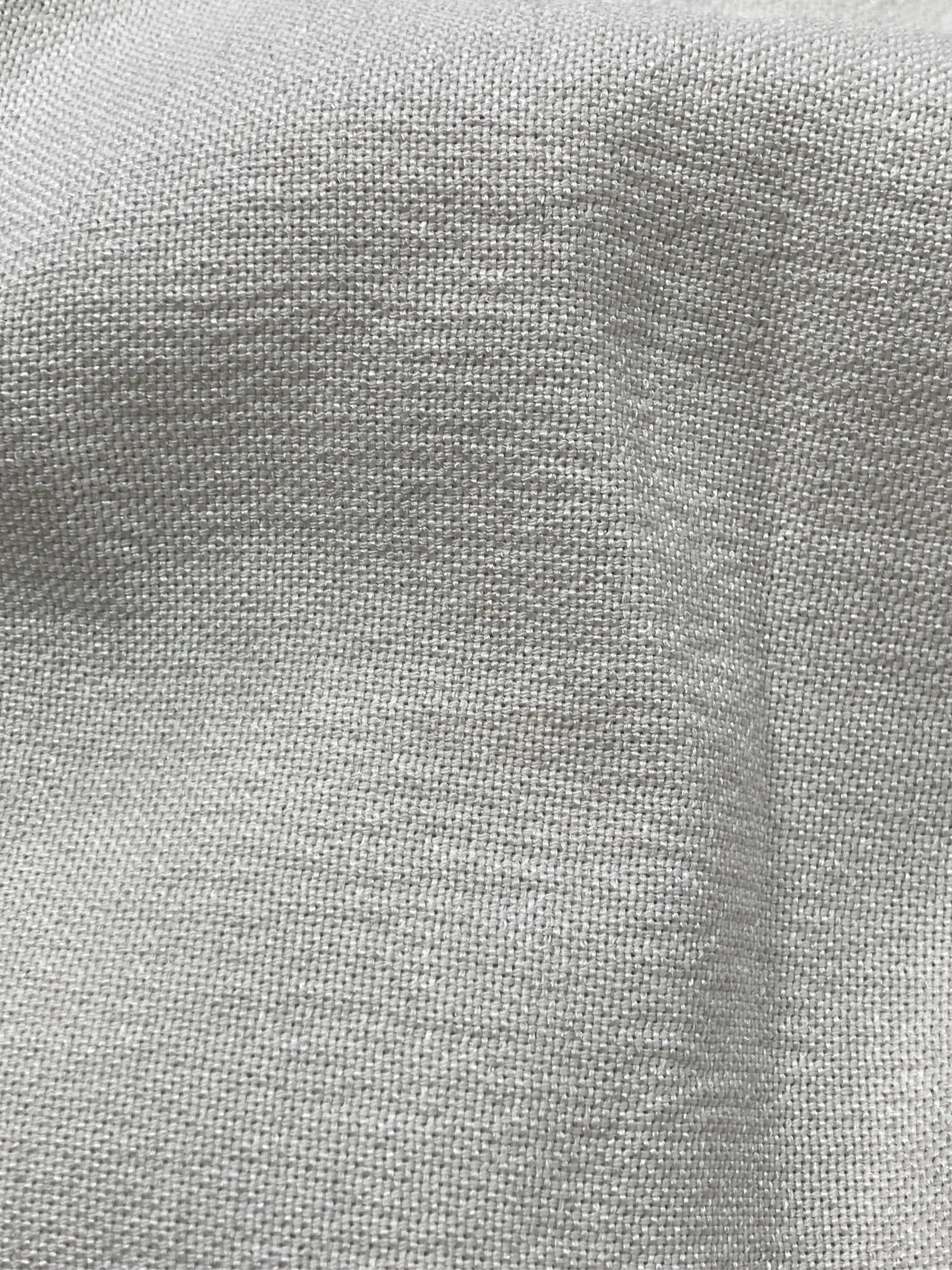 https://r2-worker.digdig.jp/product/a168abf5-56ad-4593-a0dc-a5a8b991a44b/dc097522-85a8-4b43-88de-1381b4fd6f07