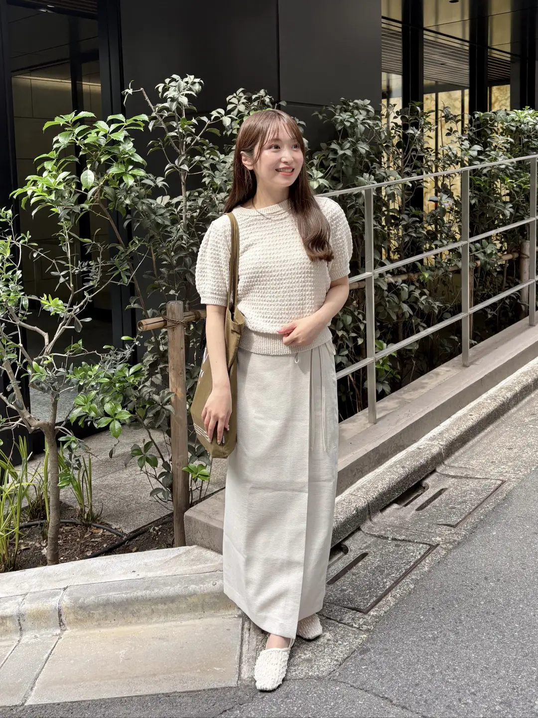 https://r2-worker.digdig.jp/product/a168abf5-56ad-4593-a0dc-a5a8b991a44b/e98f071a-495a-4911-a61d-0da69aa08b40