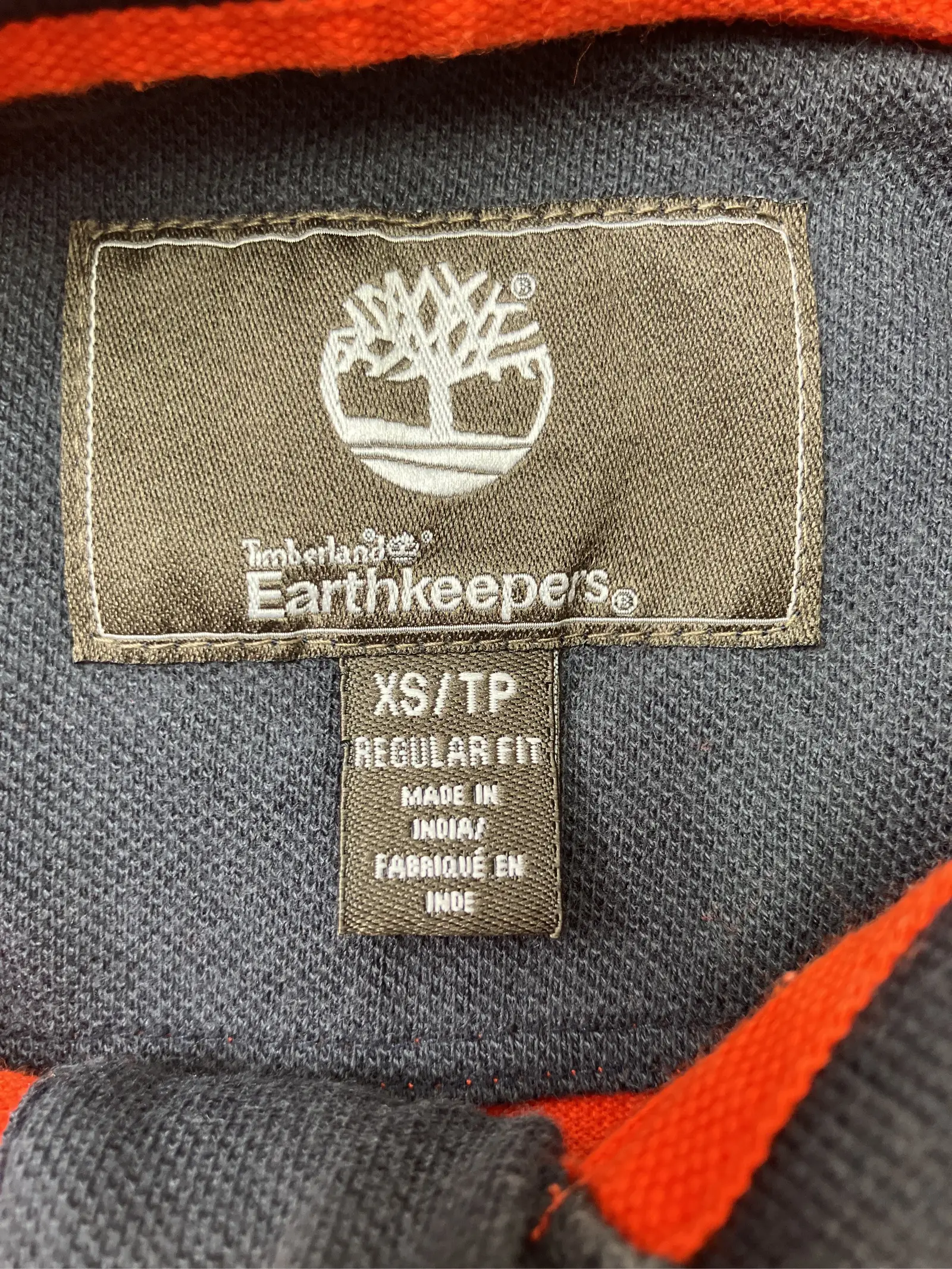 https://r2-worker.digdig.jp/product/a169212f-0d03-4810-b1d4-1be8b45ad21b/104e3469-826b-4749-b8c6-8d7ab957aa07