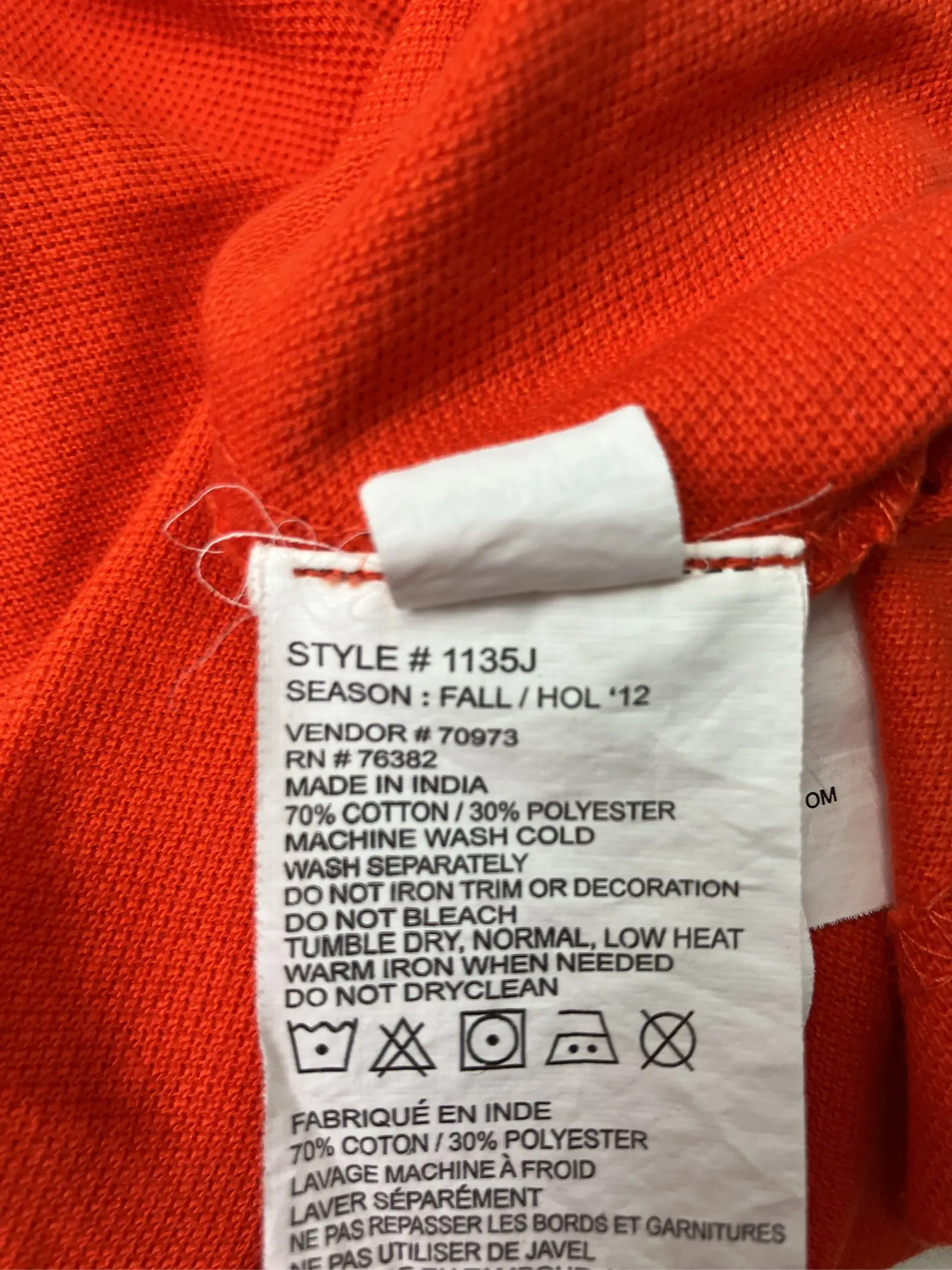 https://r2-worker.digdig.jp/product/a169212f-0d03-4810-b1d4-1be8b45ad21b/4c306be8-eb88-431f-a7e1-32ca2f7615c2