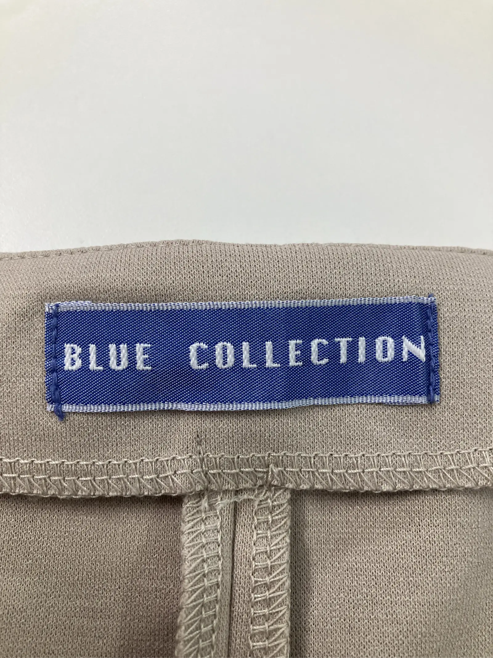 https://r2-worker.digdig.jp/product/a16a3dbb-b34e-42bb-8b71-76ada36ddf0f/c06f001f-5842-4b53-bf28-8c20d383f225