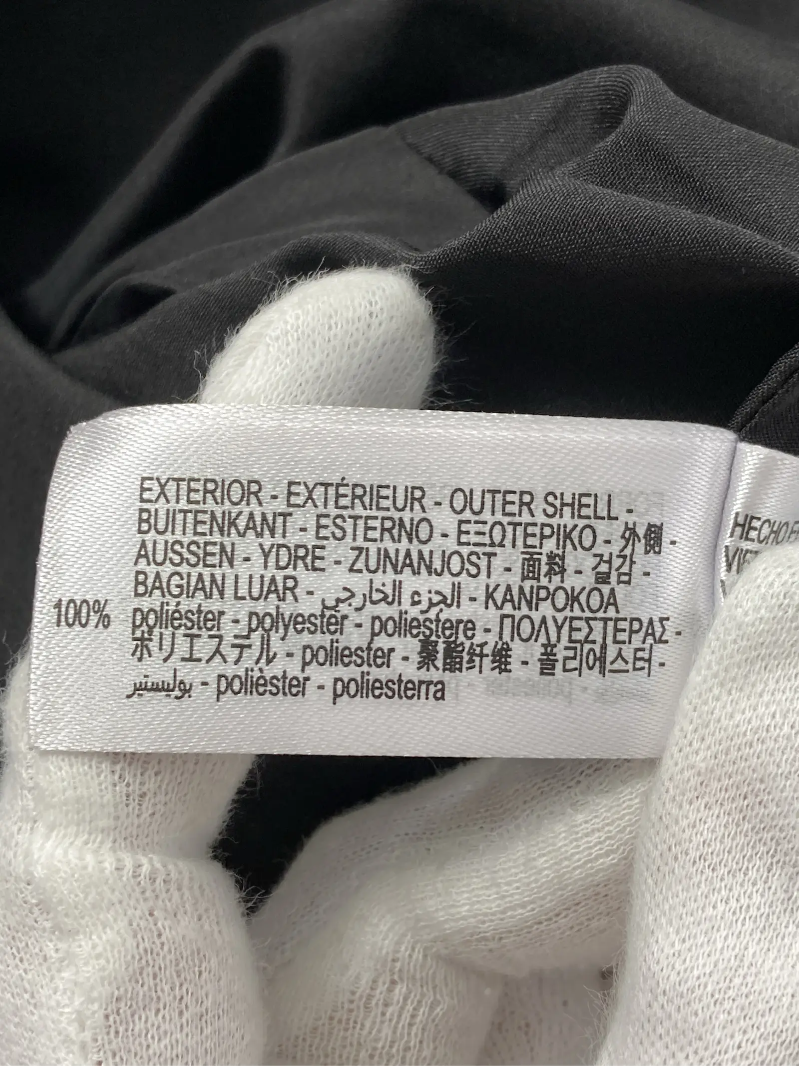 https://r2-worker.digdig.jp/product/a16b0c6a-3cc9-41db-a2f3-33490a9353cc/25b9a5fb-85da-4088-a059-7b058bcbbc42