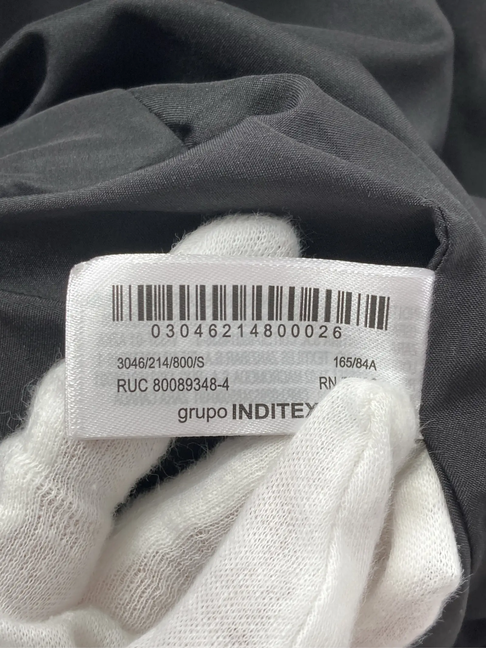 https://r2-worker.digdig.jp/product/a16b0c6a-3cc9-41db-a2f3-33490a9353cc/348a0039-0208-45ca-9b30-f1ba96b071bb