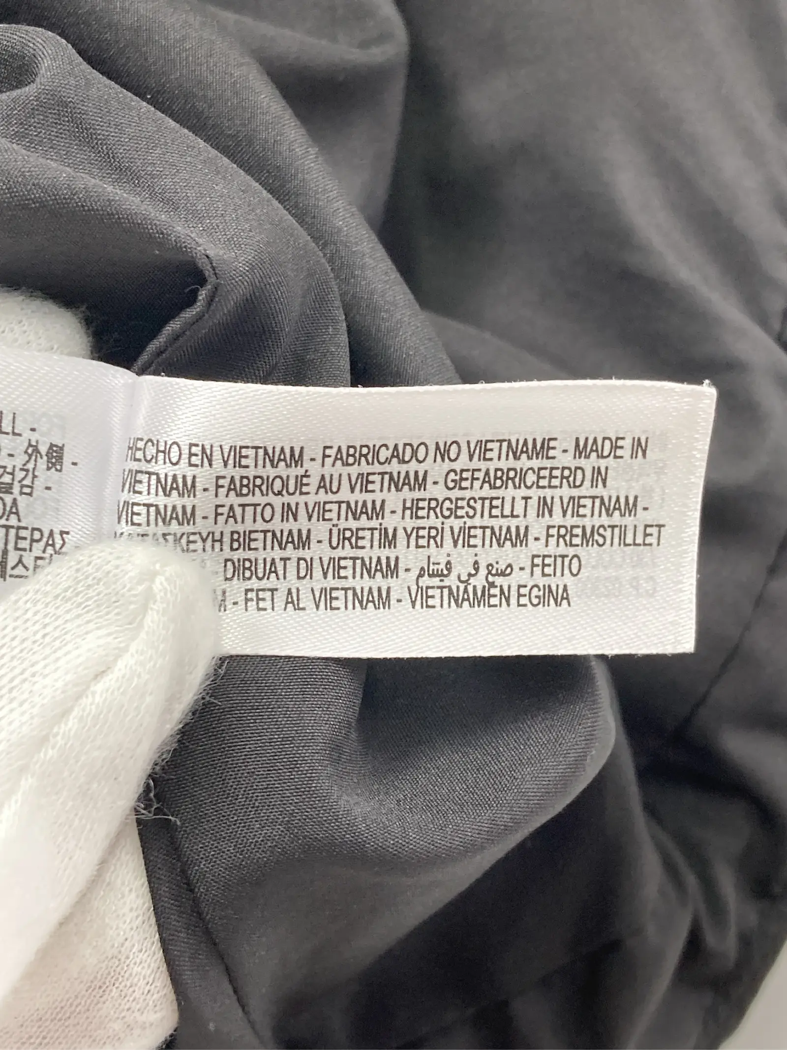 https://r2-worker.digdig.jp/product/a16b0c6a-3cc9-41db-a2f3-33490a9353cc/38a0195c-e18b-401a-a65e-70f8cdeb6d31