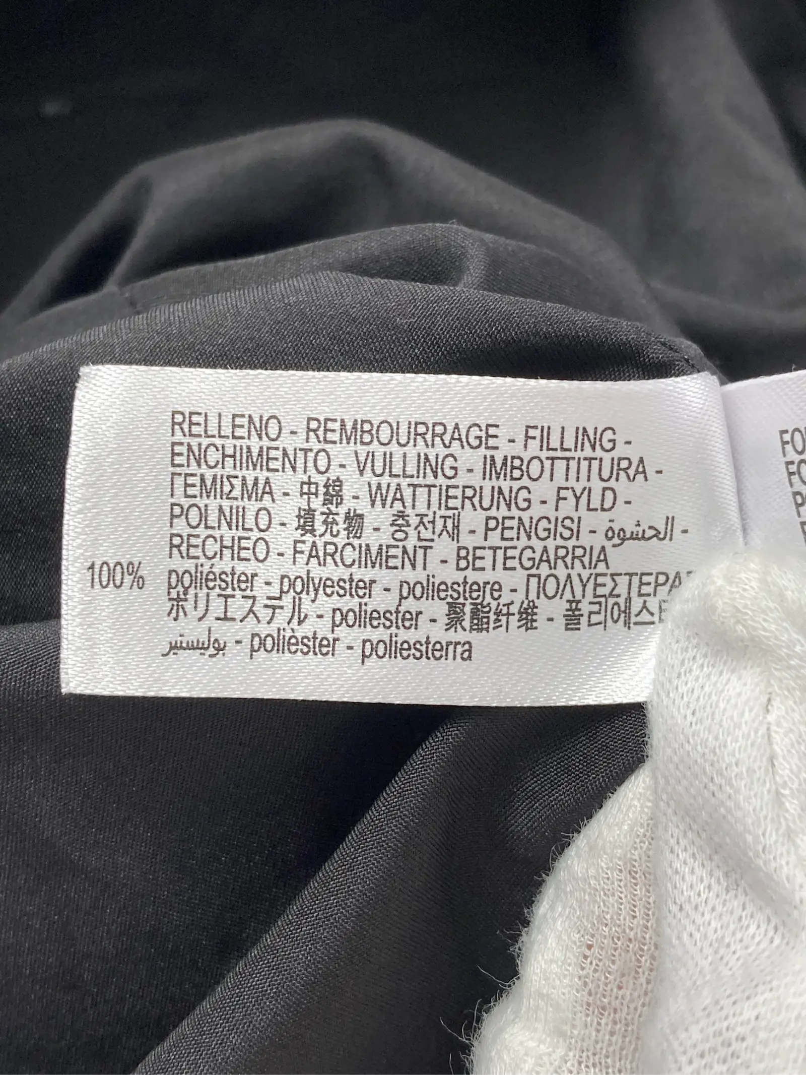 https://r2-worker.digdig.jp/product/a16b0c6a-3cc9-41db-a2f3-33490a9353cc/7a9c50d2-f527-4eea-a70b-8332745447f6