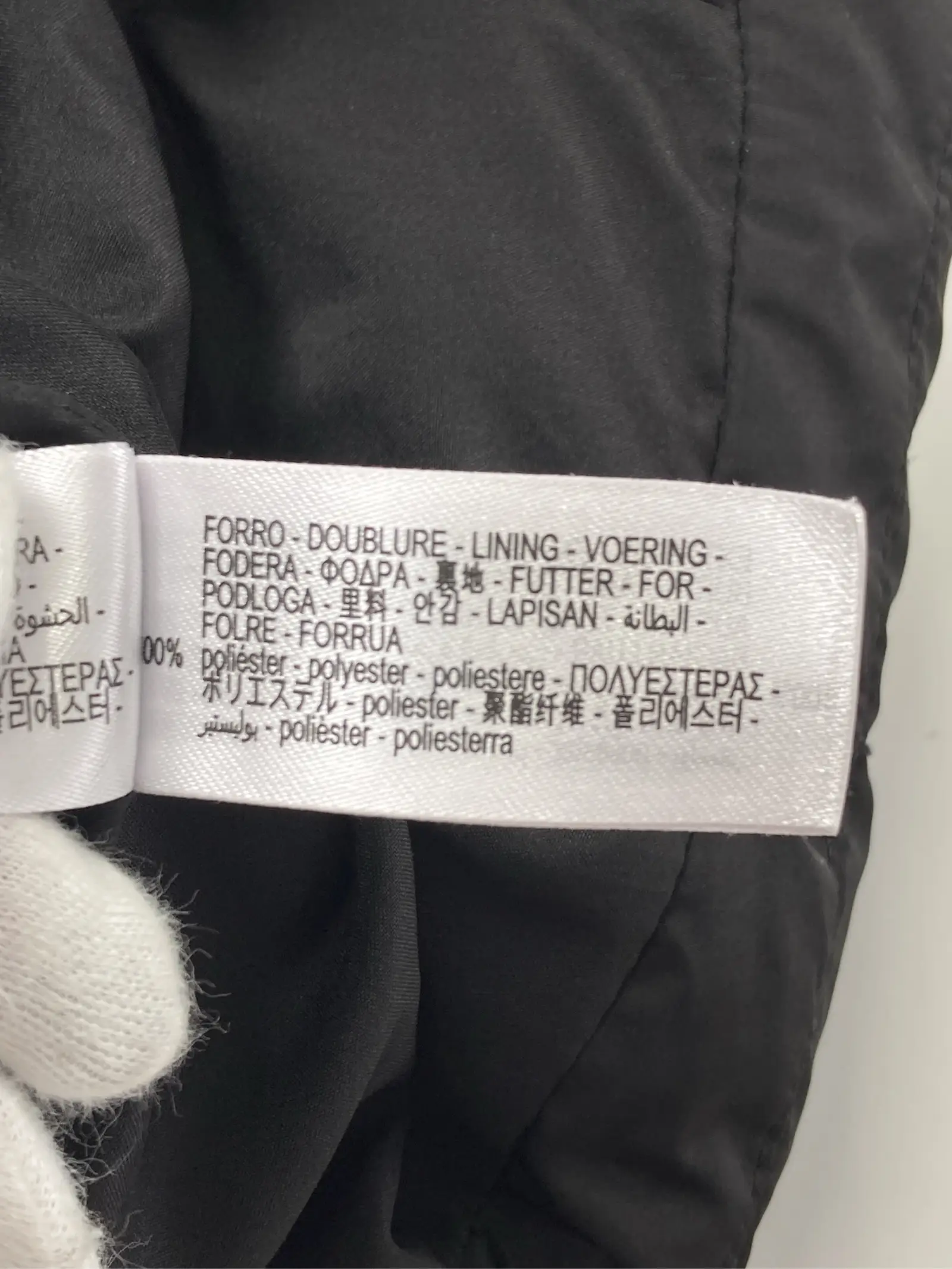 https://r2-worker.digdig.jp/product/a16b0c6a-3cc9-41db-a2f3-33490a9353cc/88456850-a158-4244-b57b-2d1f06d7a97a