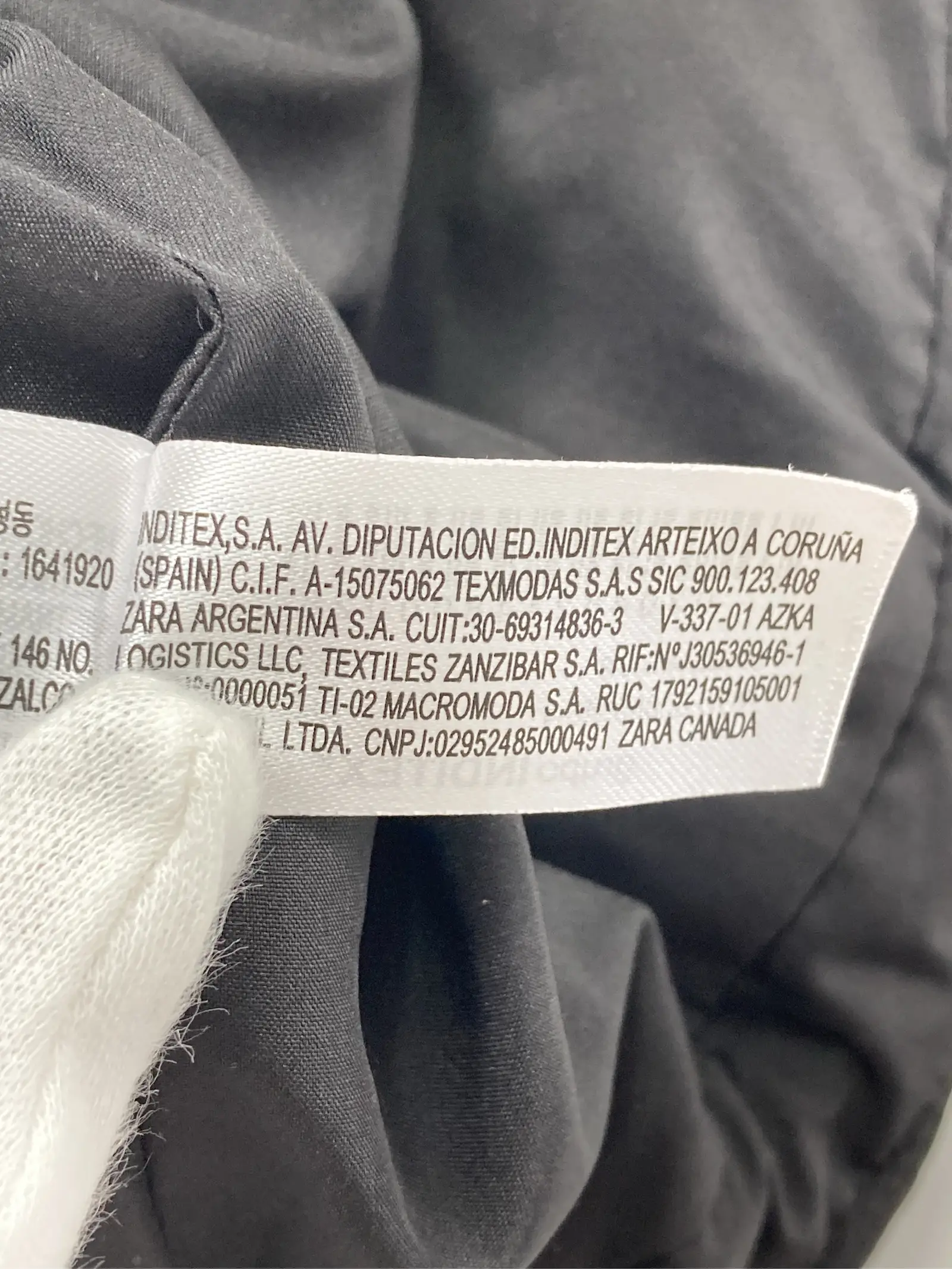 https://r2-worker.digdig.jp/product/a16b0c6a-3cc9-41db-a2f3-33490a9353cc/ce8e2da9-9cd9-42ea-a1ac-19dd095bafaf