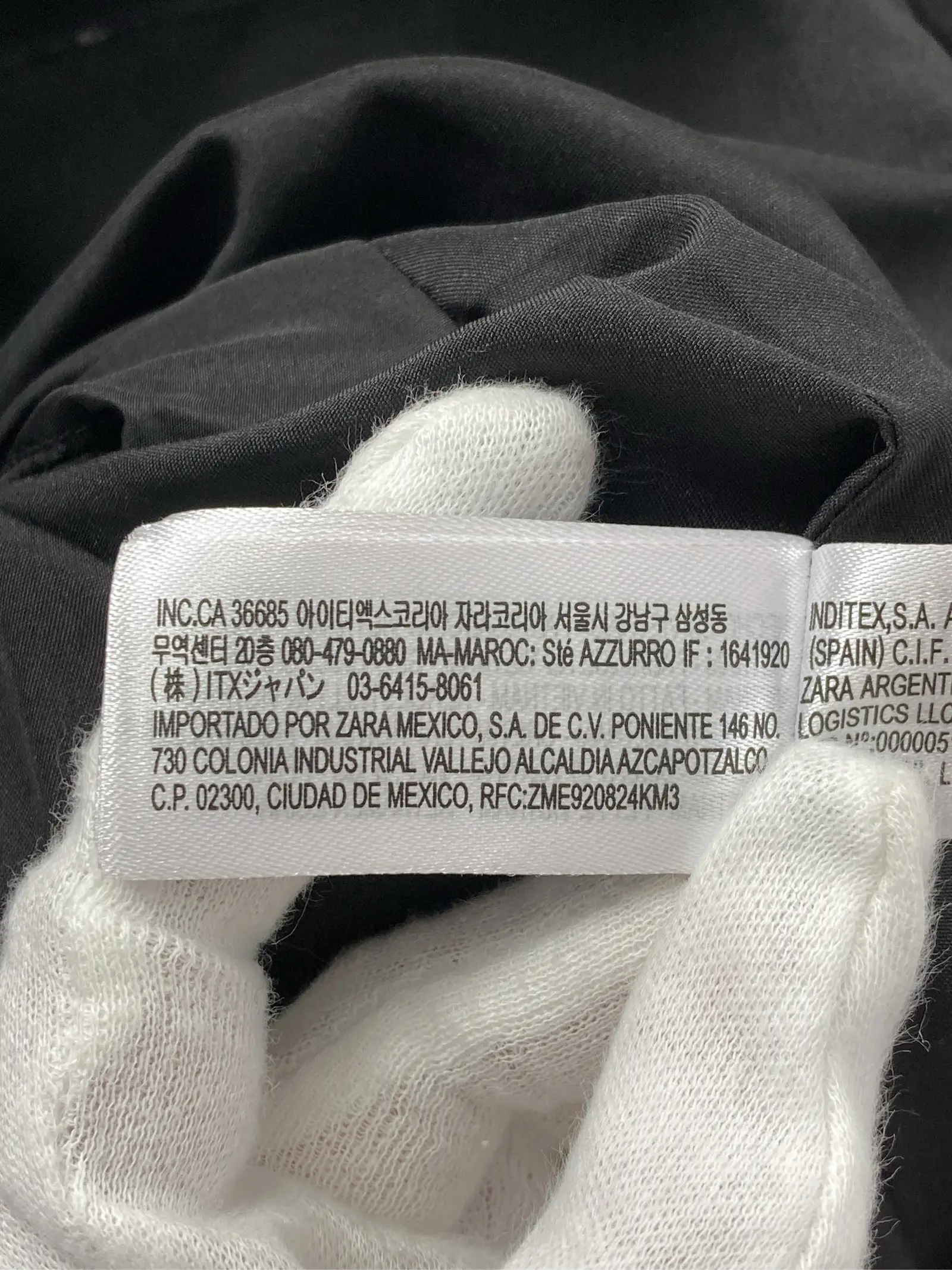 https://r2-worker.digdig.jp/product/a16b0c6a-3cc9-41db-a2f3-33490a9353cc/f39edeb5-e994-481f-8db0-1841e1c1d35d