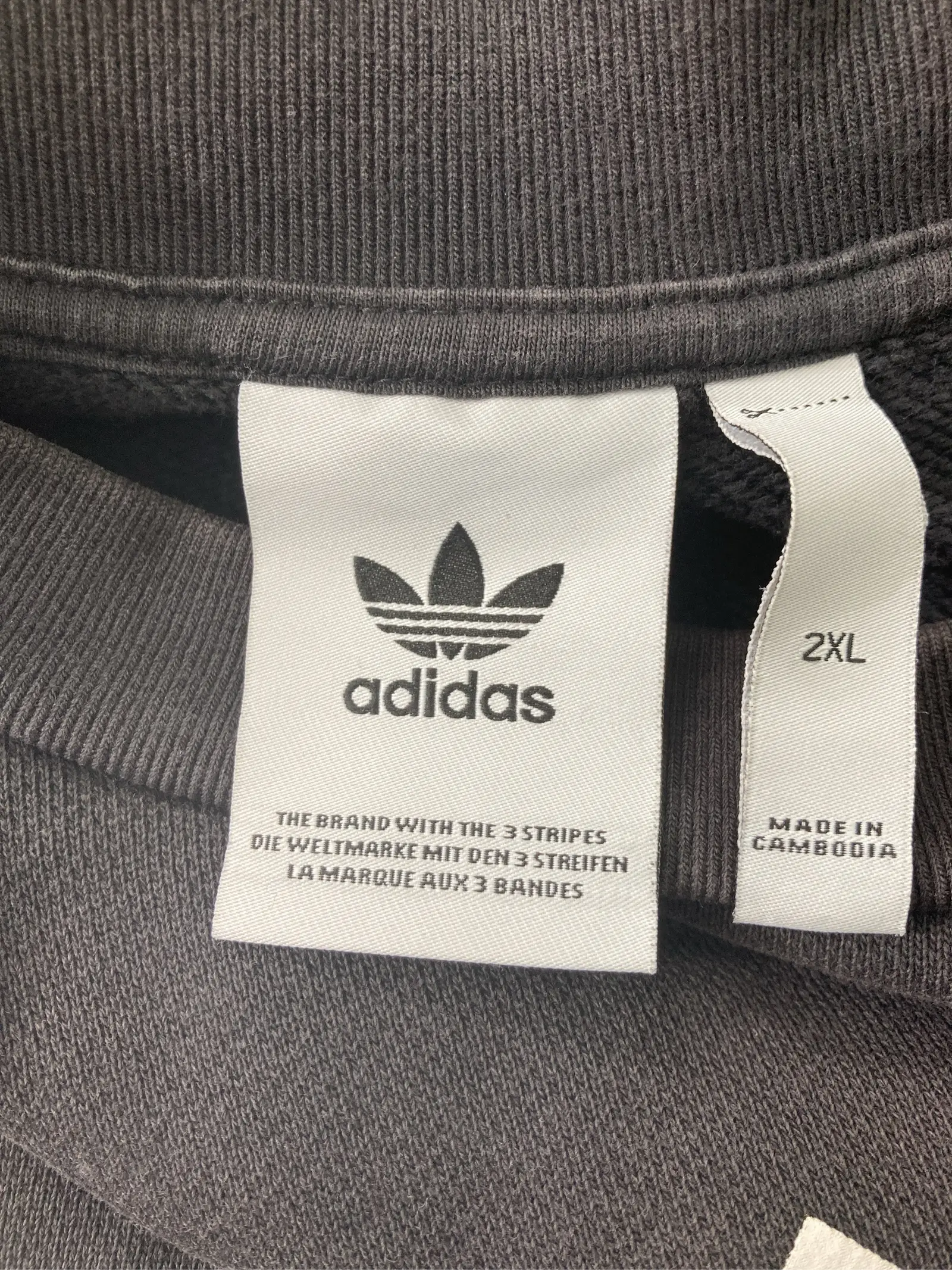 https://r2-worker.digdig.jp/product/a16b5c48-0800-4c7d-b0fc-2dbdf99490b8/1df17d64-d57a-48f3-8e5a-c80602d8a452