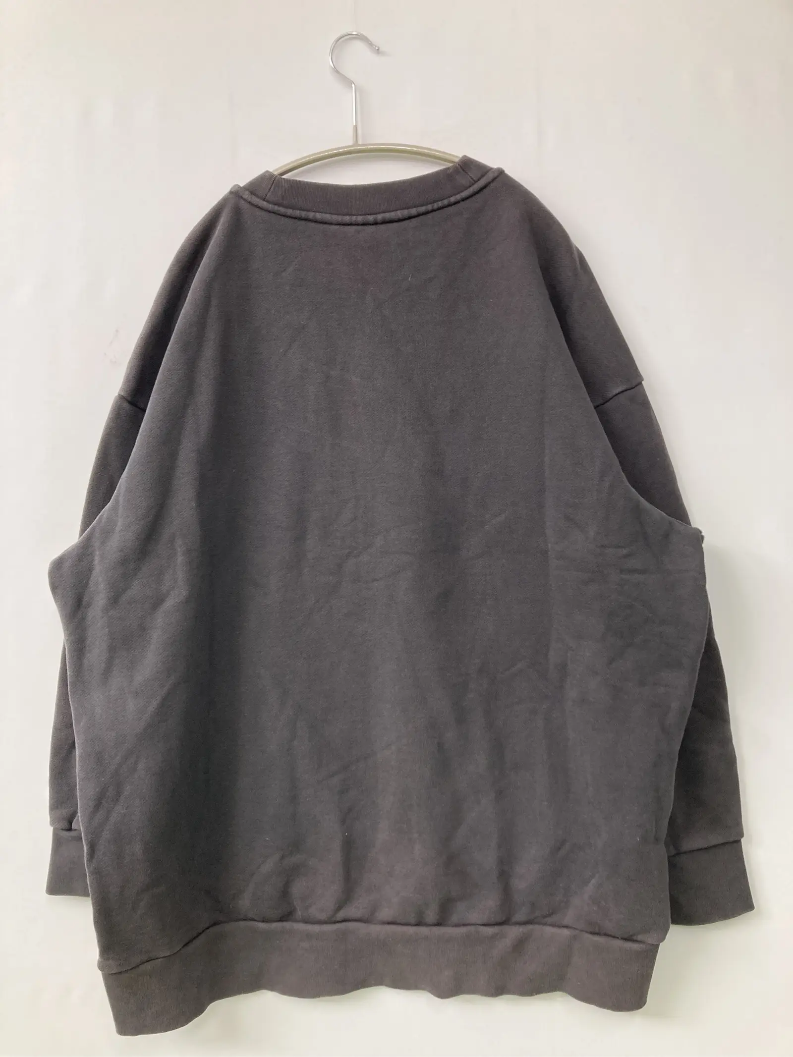 https://r2-worker.digdig.jp/product/a16b5c48-0800-4c7d-b0fc-2dbdf99490b8/ede2360a-f5f6-45ac-914d-878807473291