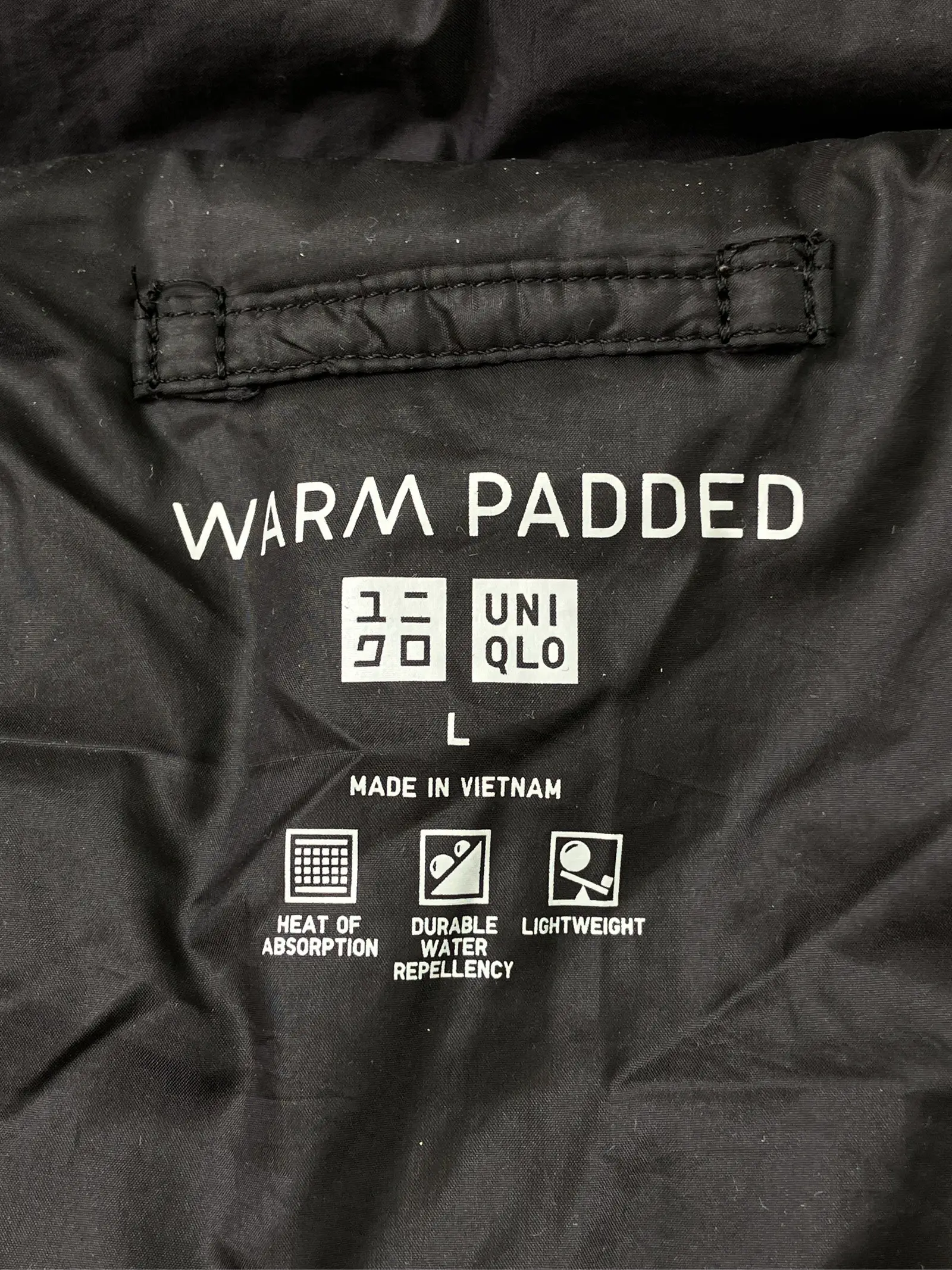 https://r2-worker.digdig.jp/product/a16c1e5e-8442-47e3-9ced-3d068f069a6e/57bfa395-3b52-4538-af64-42d91a7c1602