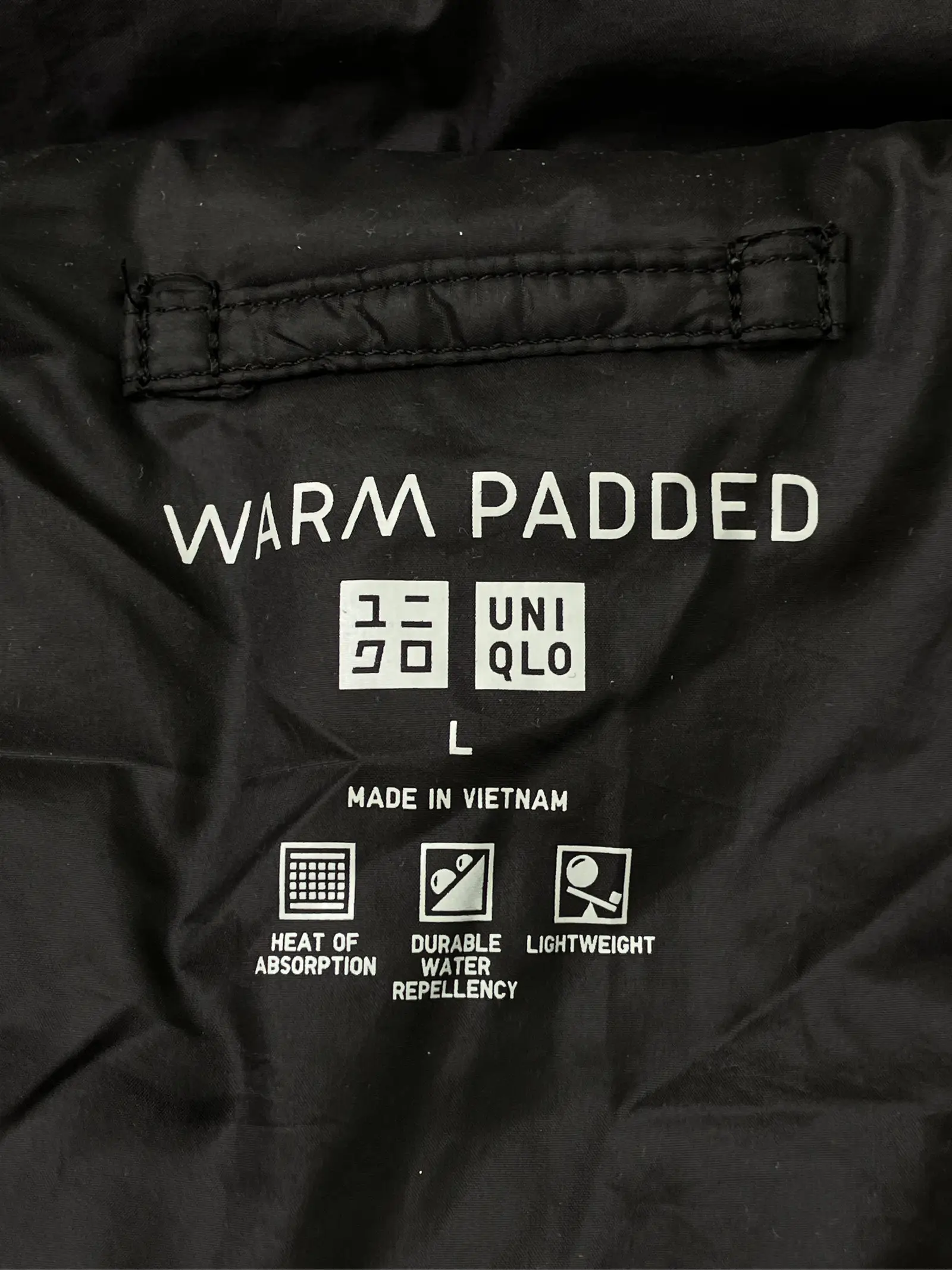 https://r2-worker.digdig.jp/product/a16c1e5e-8442-47e3-9ced-3d068f069a6e/c35842eb-28b5-4f7f-900e-6be7b6098ead