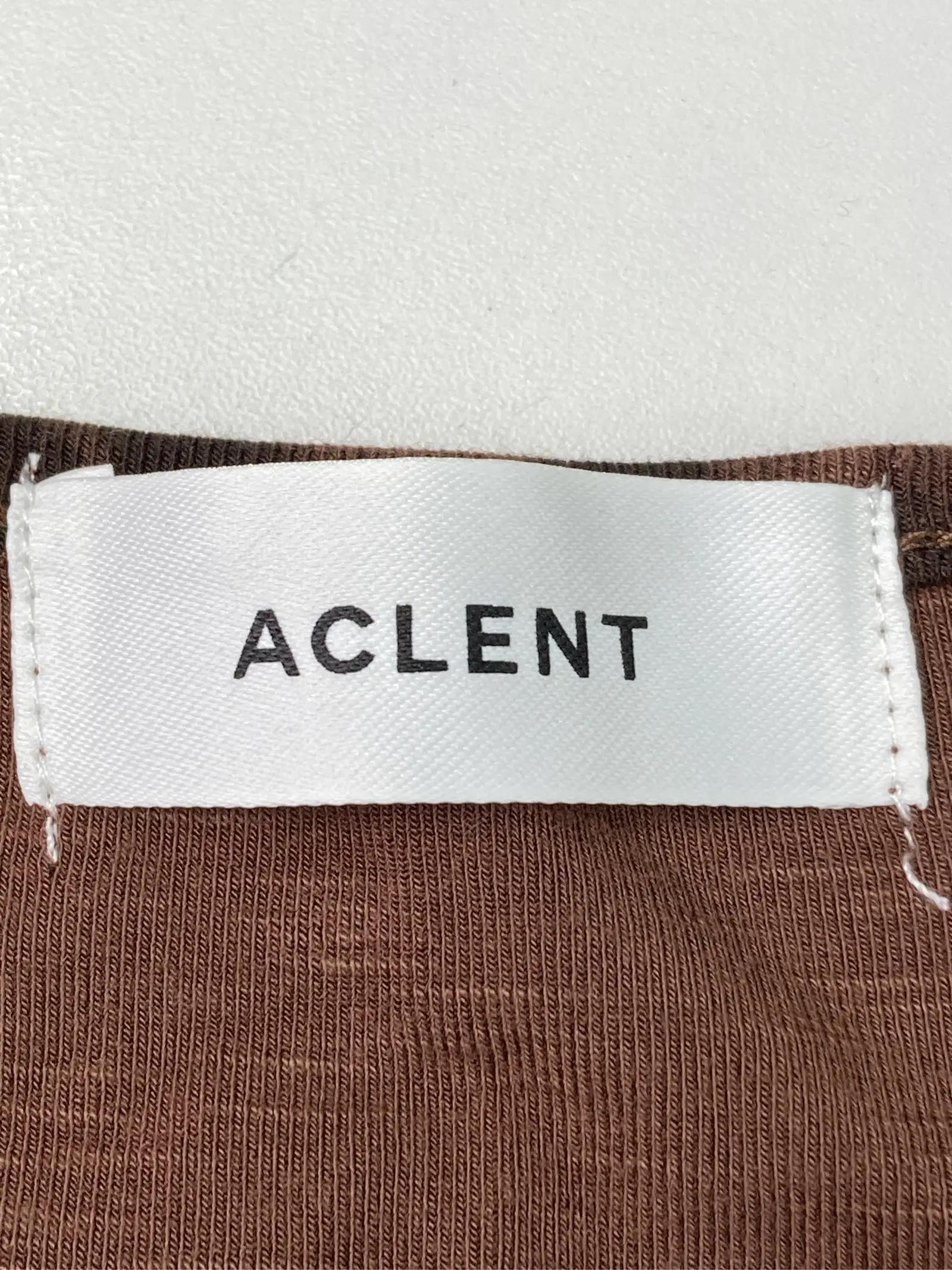 https://r2-worker.digdig.jp/product/a16eabfe-329f-4ce2-a831-18a33c7f168c/5e9f2907-a08c-4cc1-b269-eb99a609c570