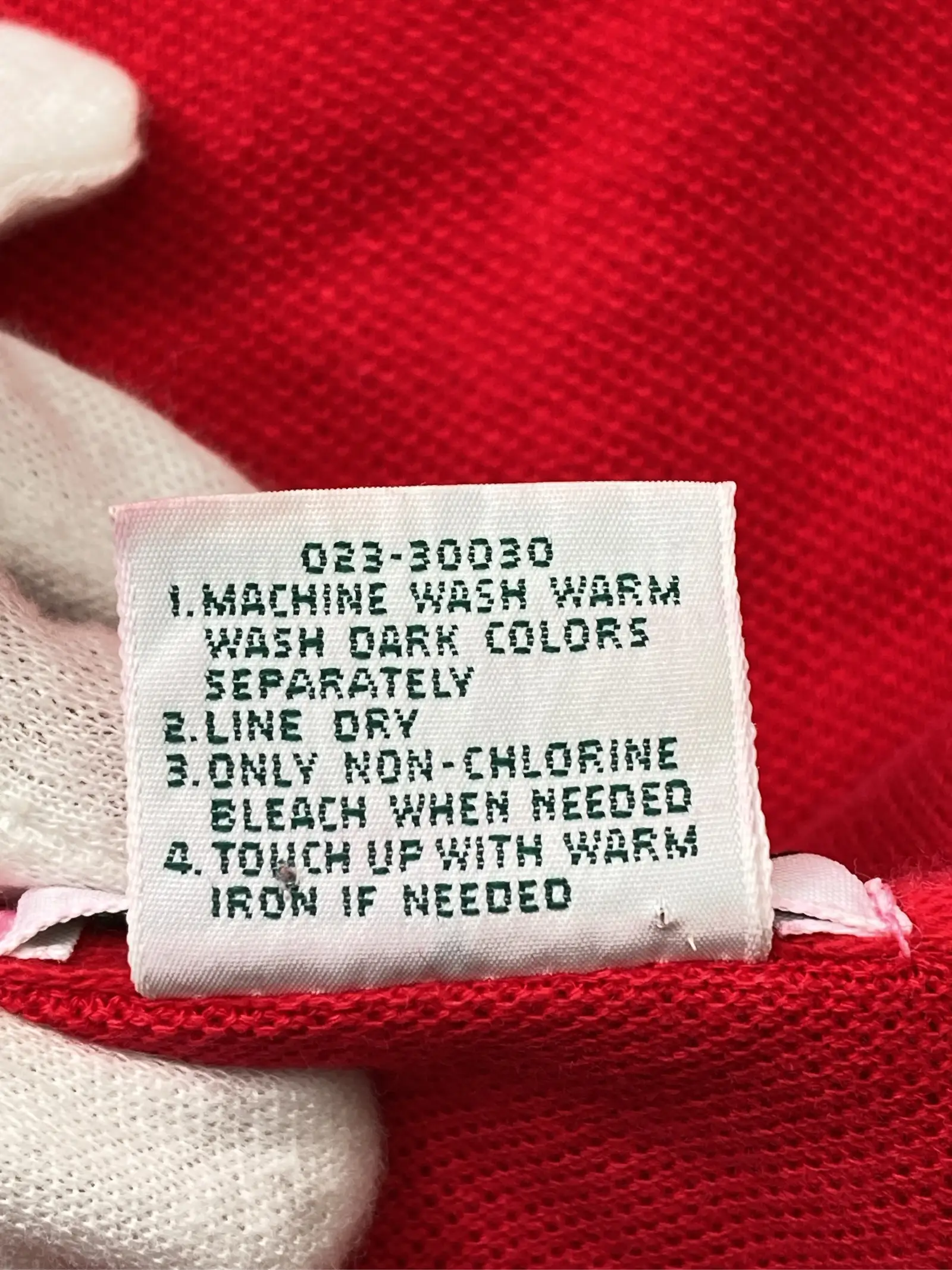 https://r2-worker.digdig.jp/product/a1702c4b-1d6a-494e-a59e-d48fa77a2687/503eb9fa-090d-4364-ab41-d39af851ed5c