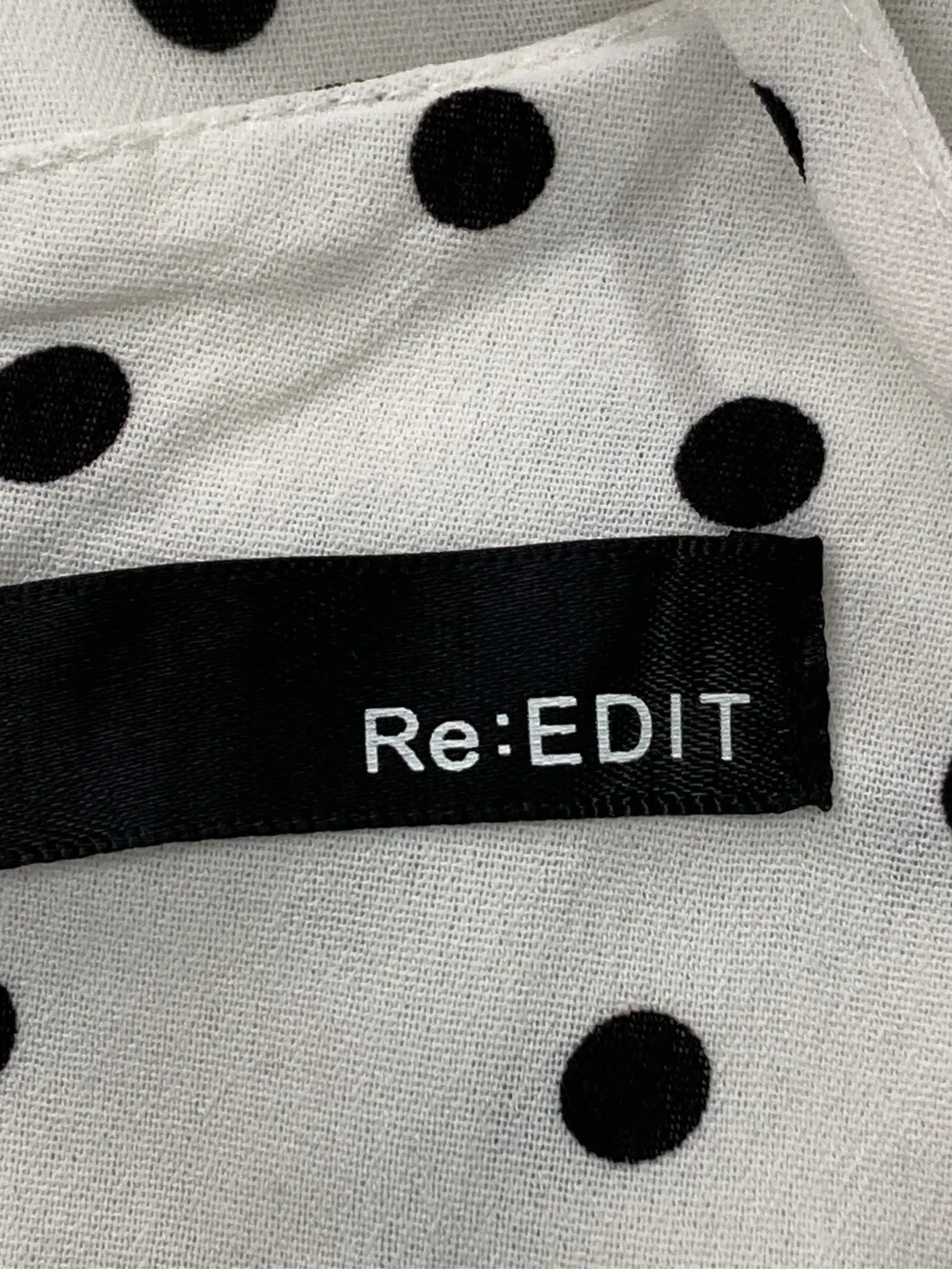 https://r2-worker.digdig.jp/product/a17085fa-9ccb-4f88-b6d3-3ec5afc8f8ed/b1067db2-a04f-497f-93aa-b2369984a9f9