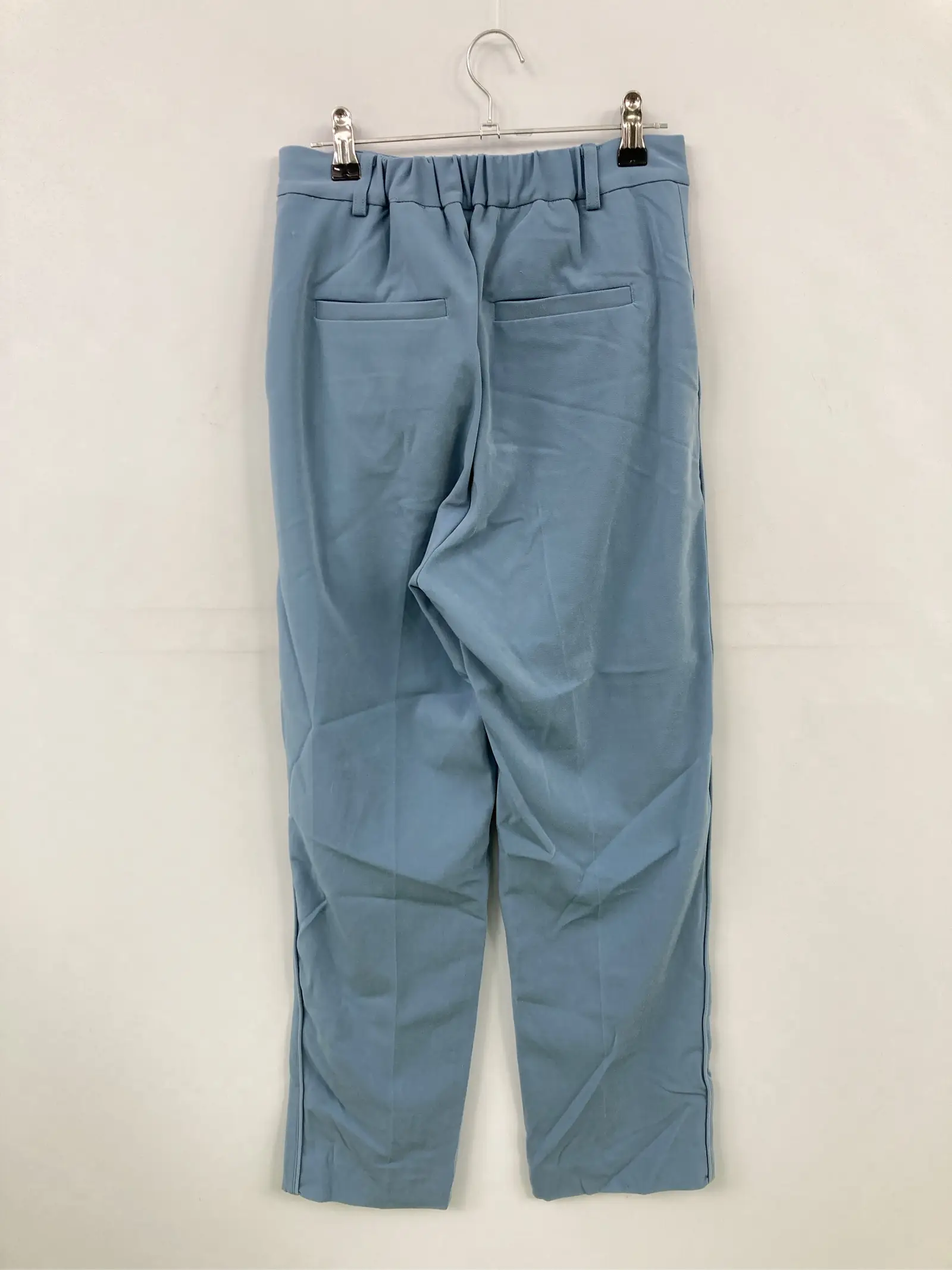 https://r2-worker.digdig.jp/product/a170f61b-527e-4af6-8225-c7af072e043d/6e0890bd-2481-4767-958e-9b1723a10e0f