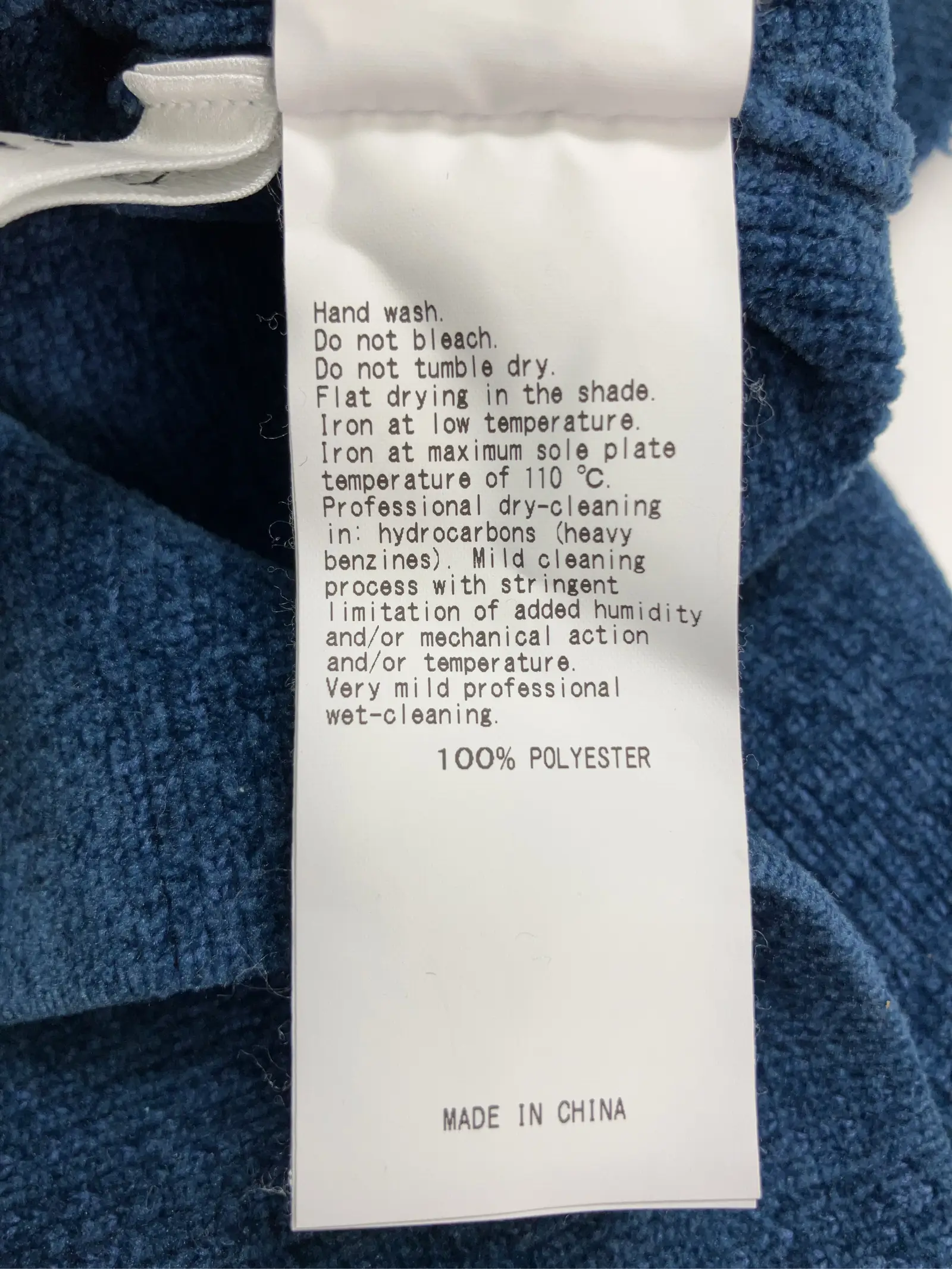 https://r2-worker.digdig.jp/product/a171793c-cd06-4844-8ad6-b44aede03621/1c8549a5-6b1f-4487-8392-08f21c2cacd6