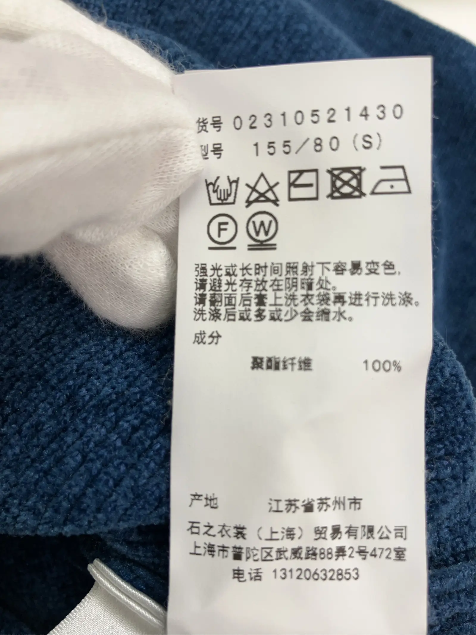 https://r2-worker.digdig.jp/product/a171793c-cd06-4844-8ad6-b44aede03621/27451253-c3b9-468e-81c0-e972715f6b63
