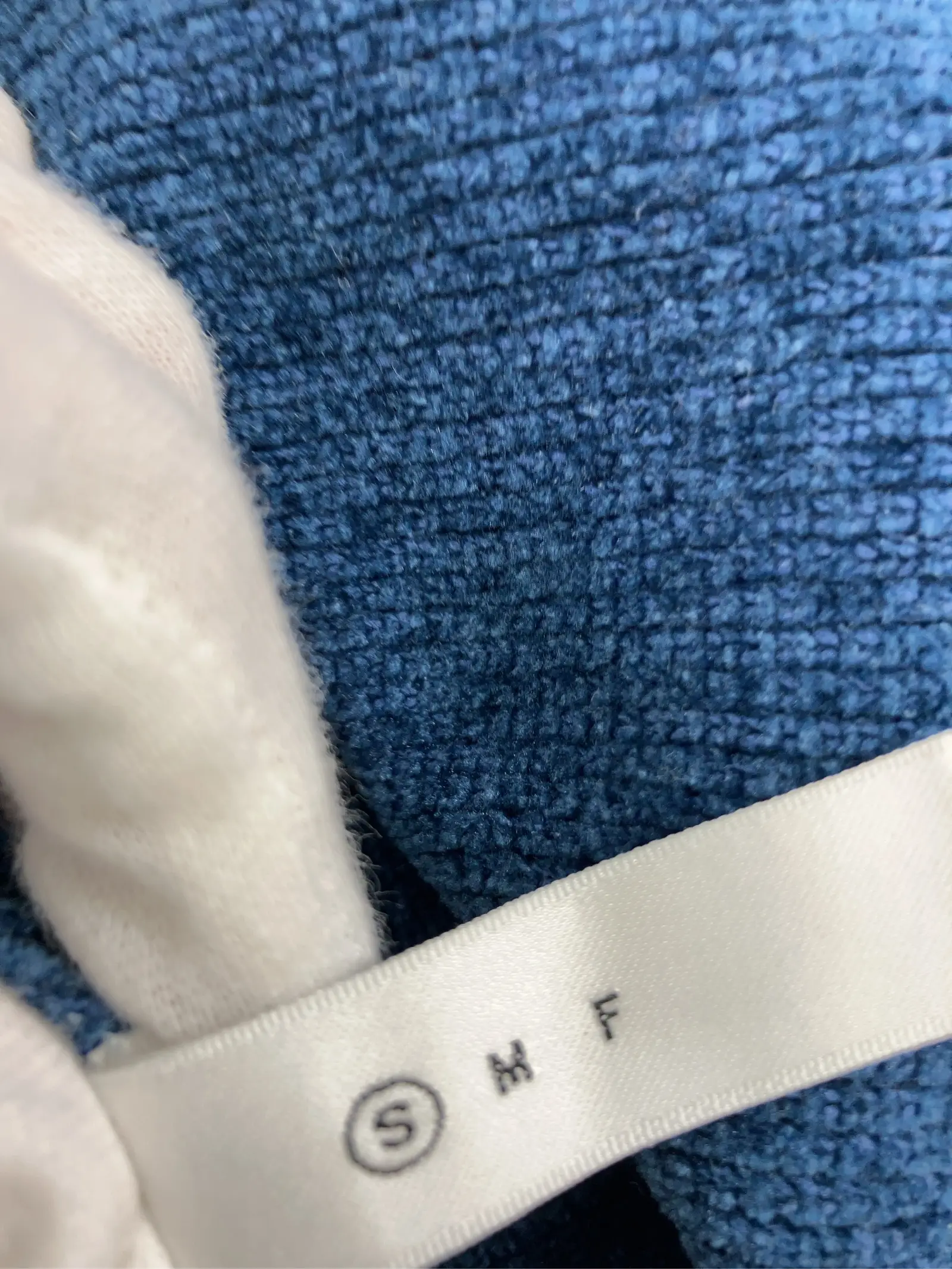 https://r2-worker.digdig.jp/product/a171793c-cd06-4844-8ad6-b44aede03621/4e081c85-0f2a-463b-983a-05d53d33a284