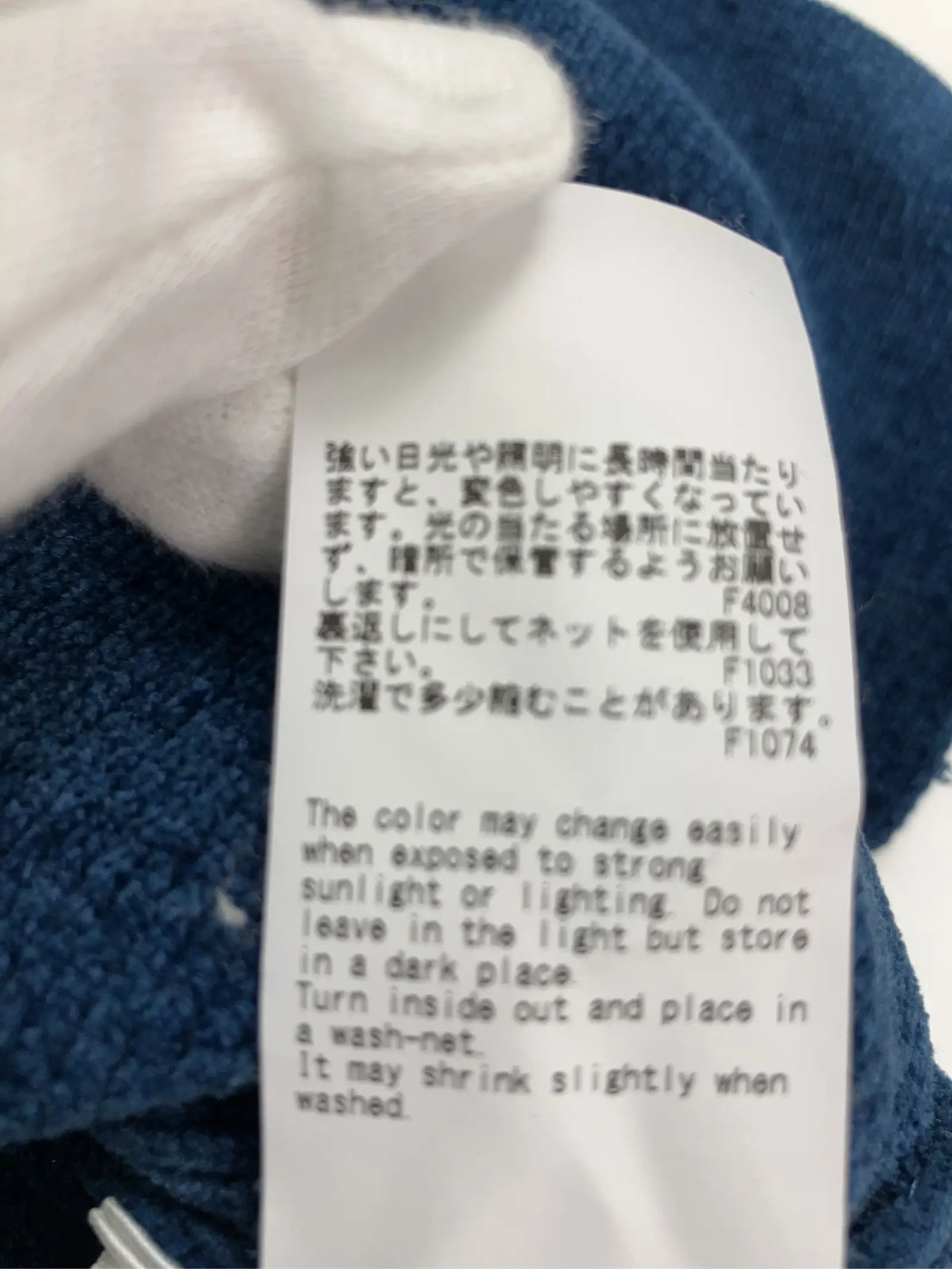 https://r2-worker.digdig.jp/product/a171793c-cd06-4844-8ad6-b44aede03621/aac62340-8569-43bc-835d-5456f28aff6d