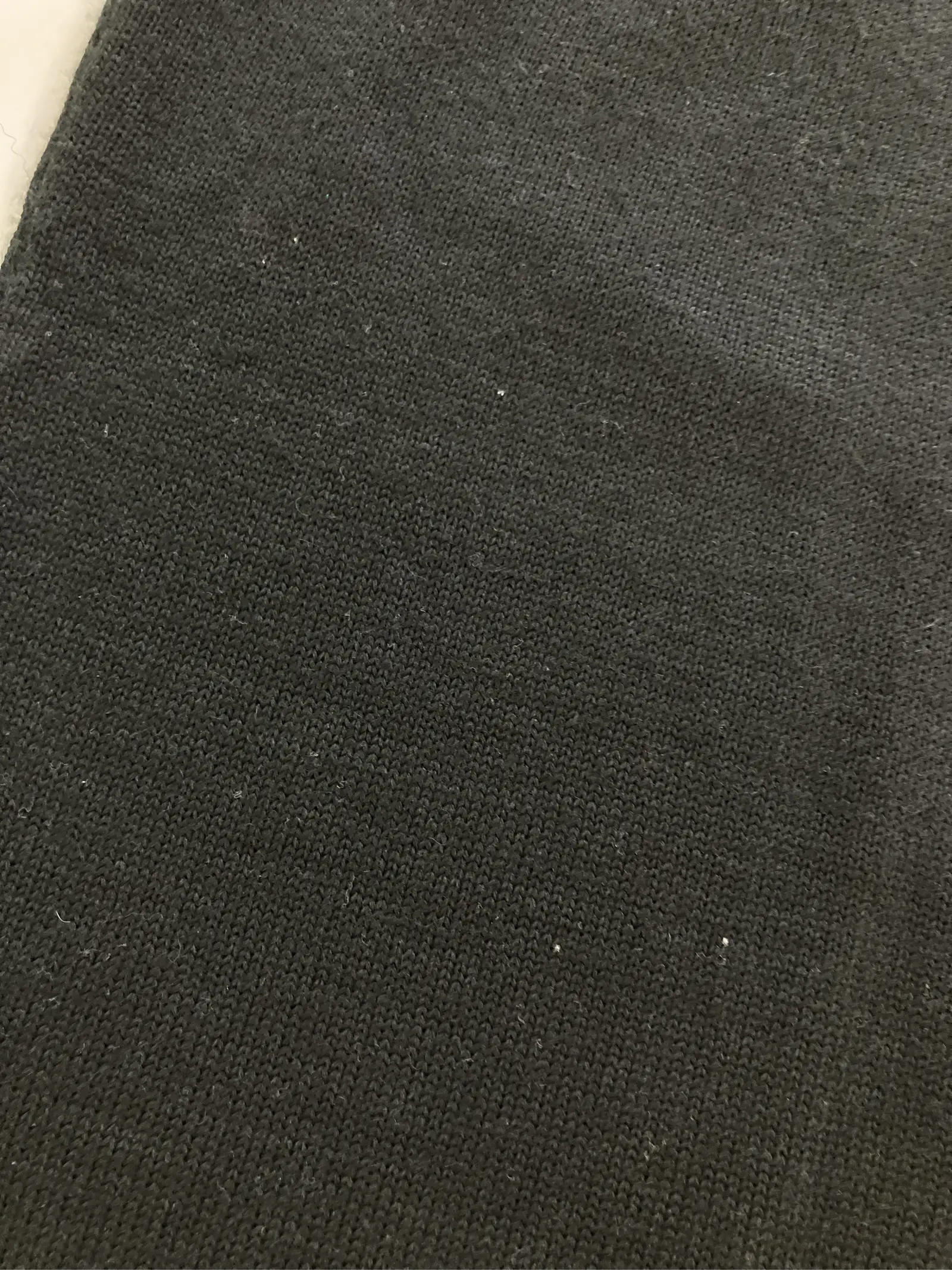 https://r2-worker.digdig.jp/product/a172296a-9077-4409-ae9c-7520412eb38e/11830c3a-b30d-406a-b9a4-0550ef8579d5