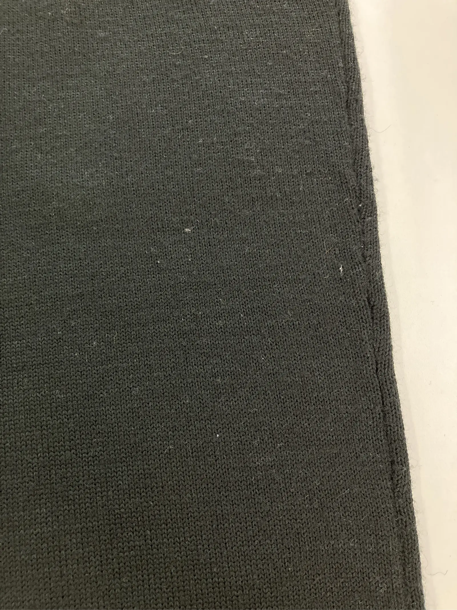 https://r2-worker.digdig.jp/product/a172296a-9077-4409-ae9c-7520412eb38e/be41f134-e128-4992-b397-4b1a059a0c63