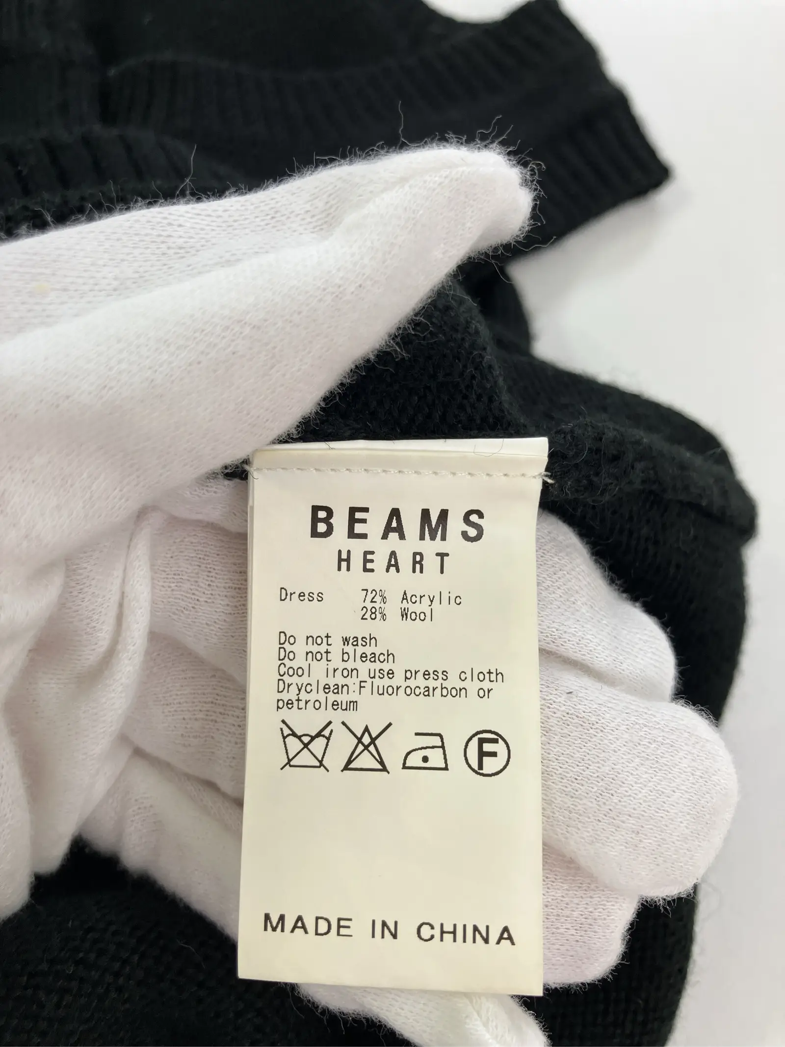https://r2-worker.digdig.jp/product/a172296a-9077-4409-ae9c-7520412eb38e/bf3c53c5-4533-4870-9dd3-83acb330484b
